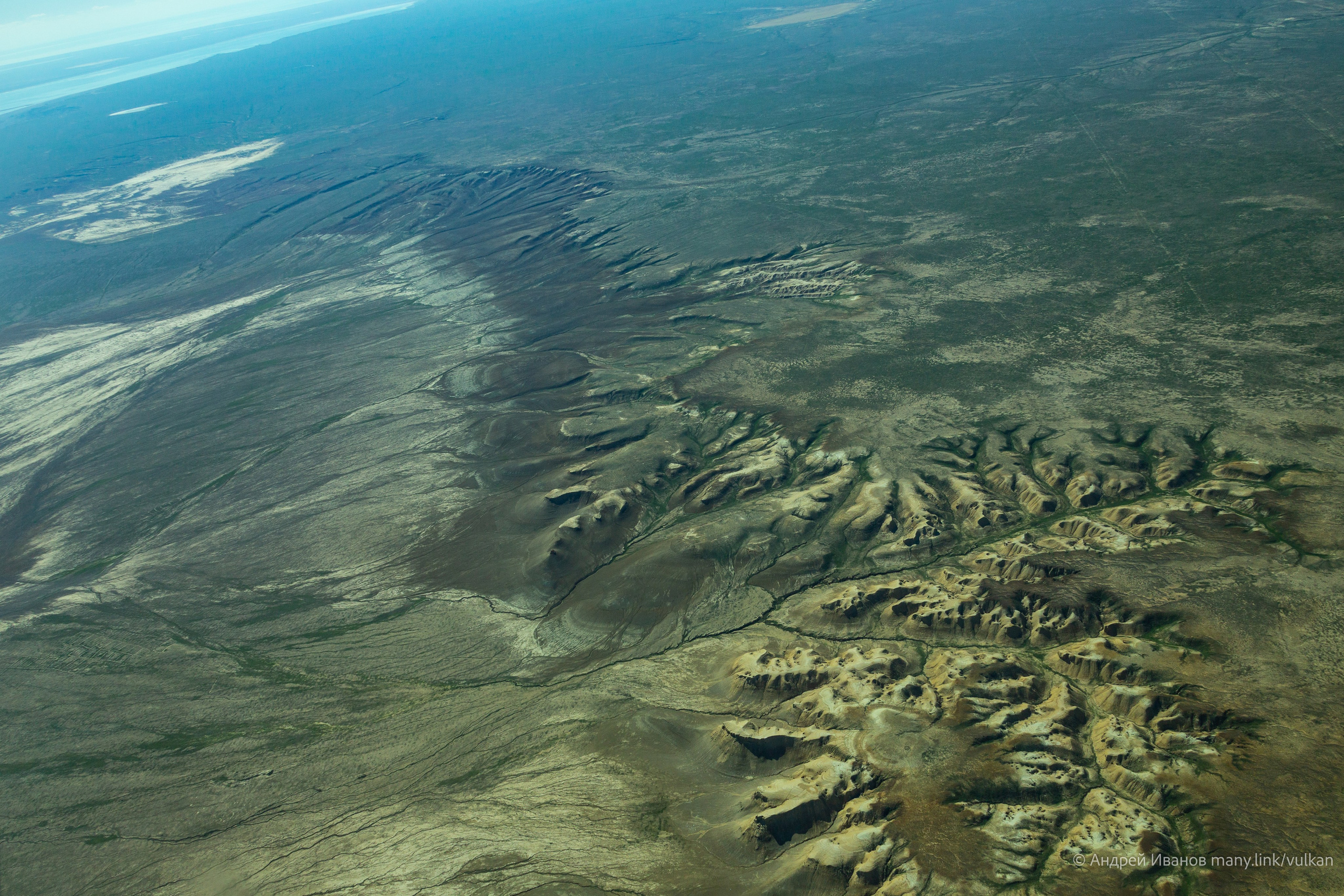 Перелёт на Байконур в 2026 г на самолётах АОН. Фотоальбом показывающий увлекательный мир авиации и мир медведей Андрея Иванова