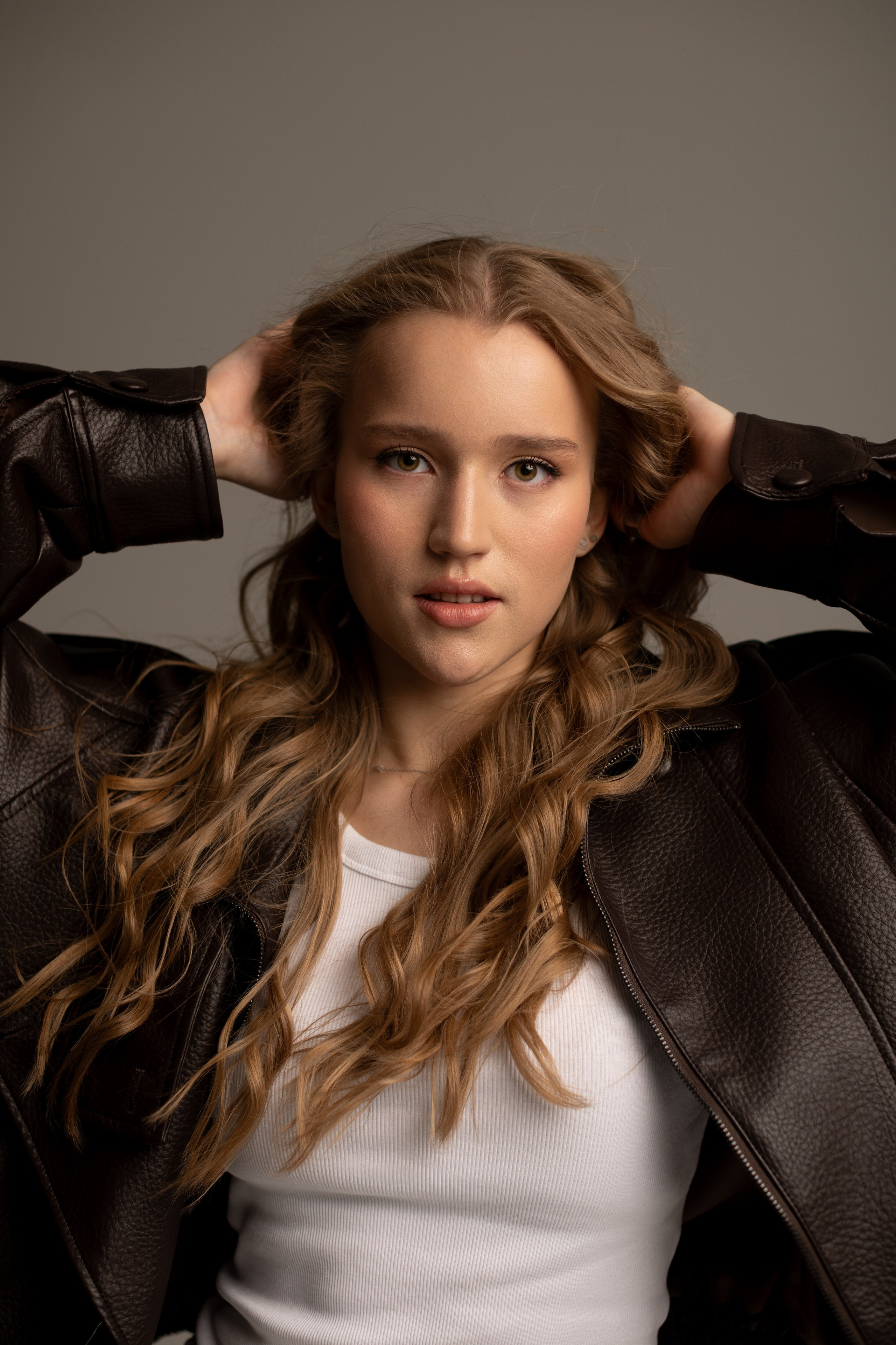 Арина. Свадебный и семейный фотограф