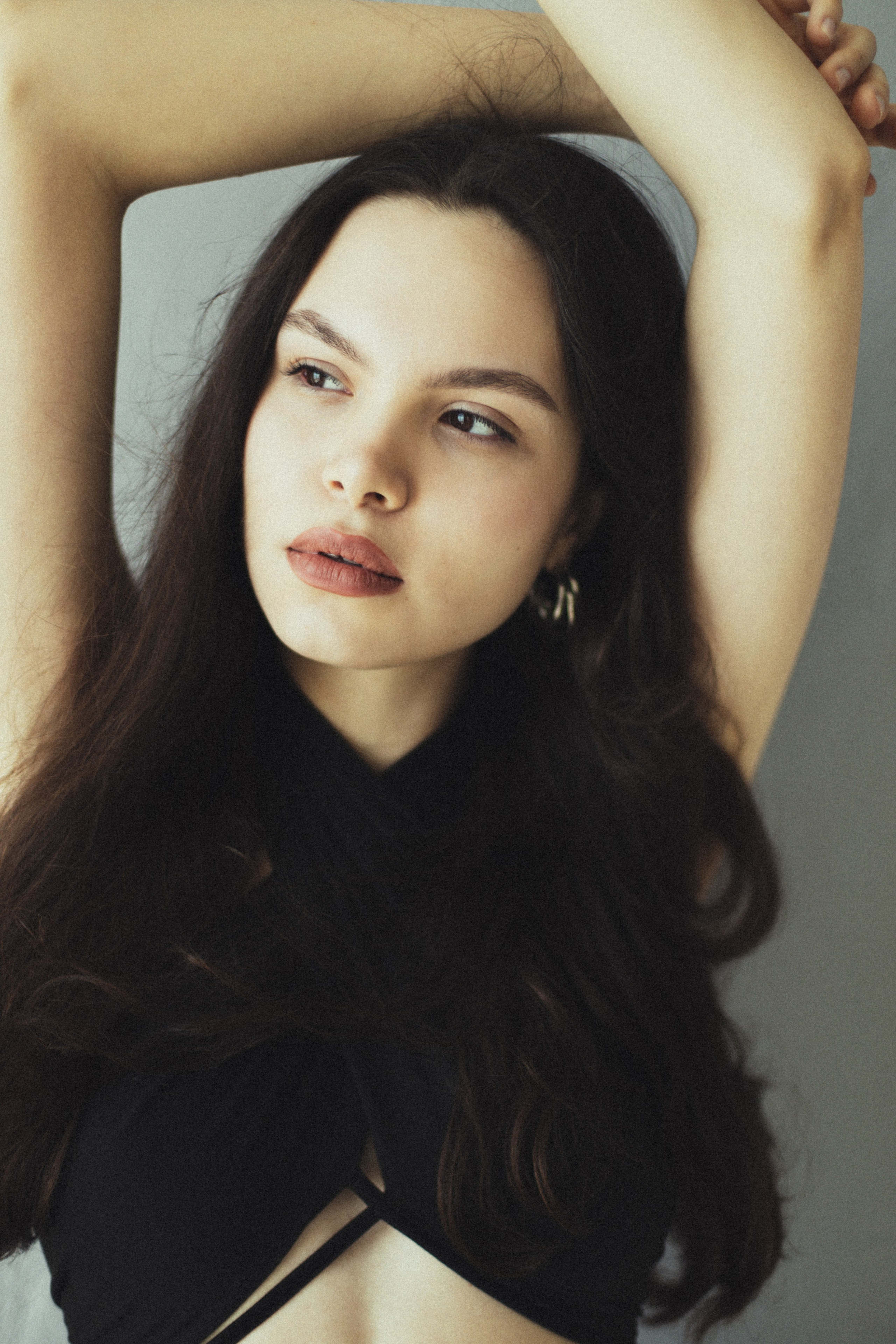 Фотограф в Санкт-Петербурге Воронин Глеб