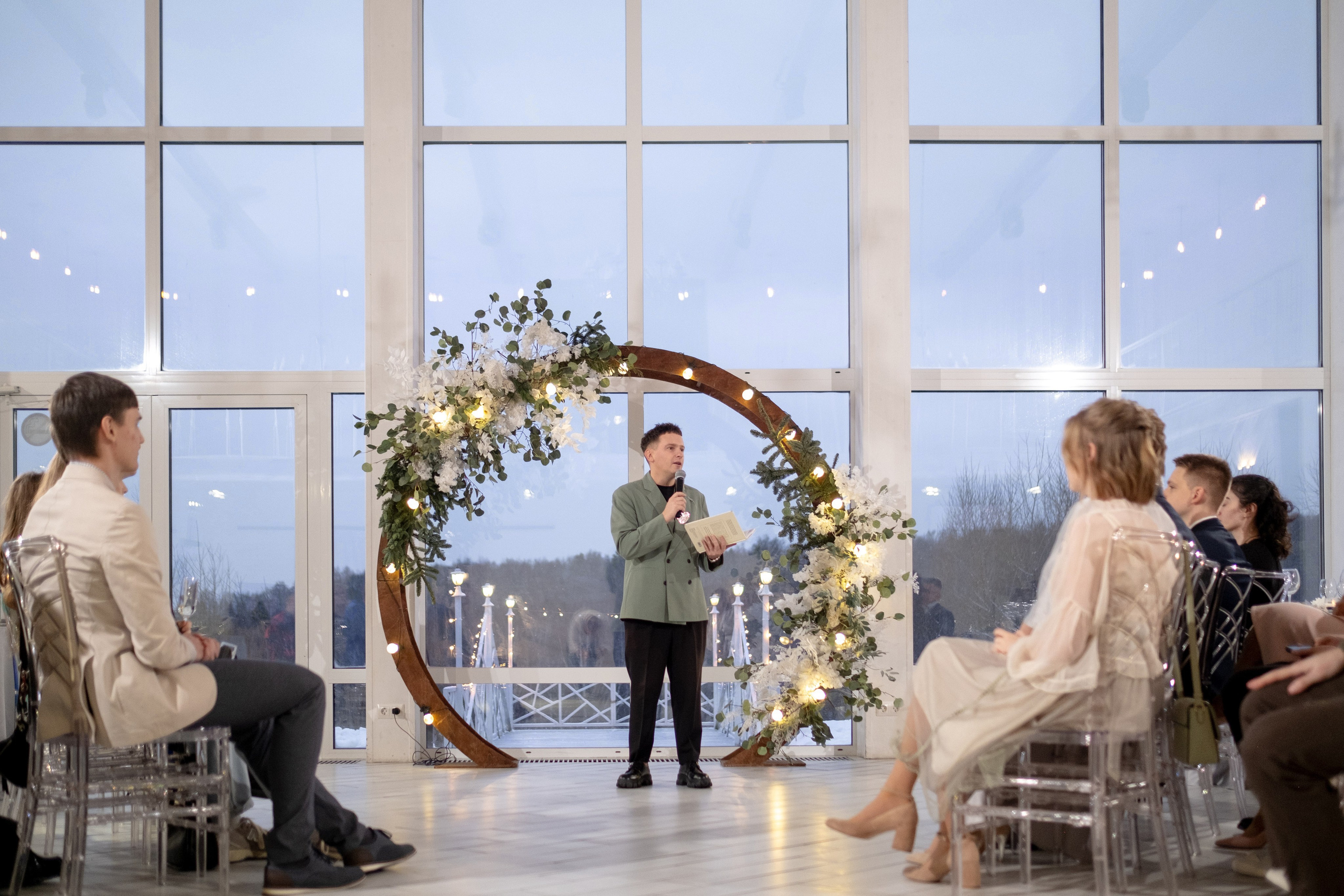 Александр и Анастасия. Свадебный и семейный фотограф Москва, Звенигород, Одинцово, Можайск,