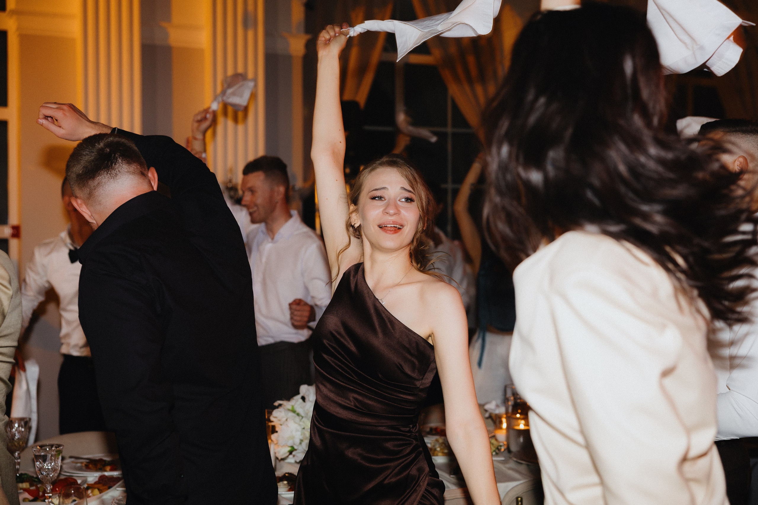 Алина и Никита 🤍. Фотограф в Минске Дарья Матвеенко