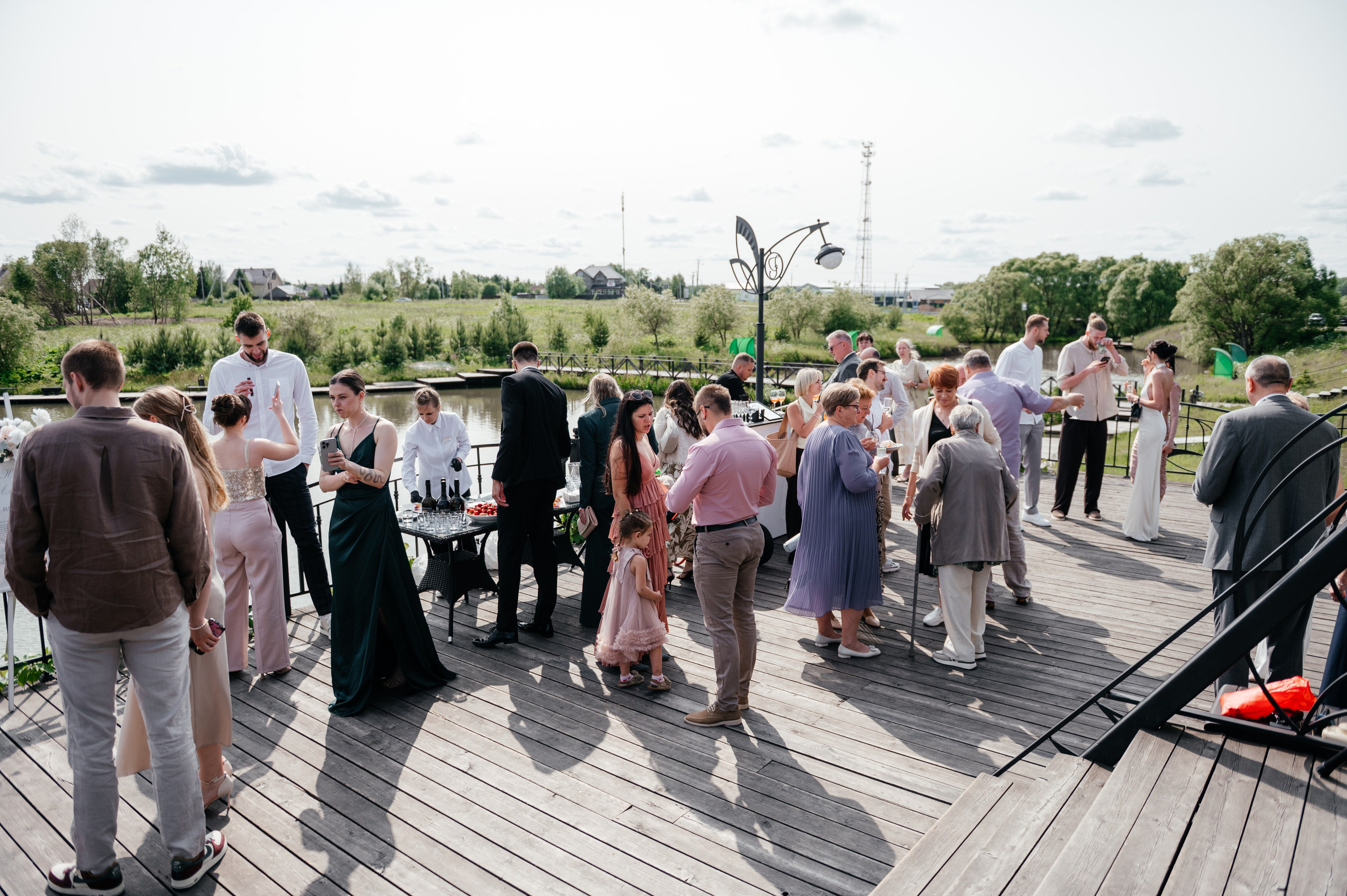 Nikita & Alexandra. Свадебный и индивидуальный фотограф Никита Роут | Москва