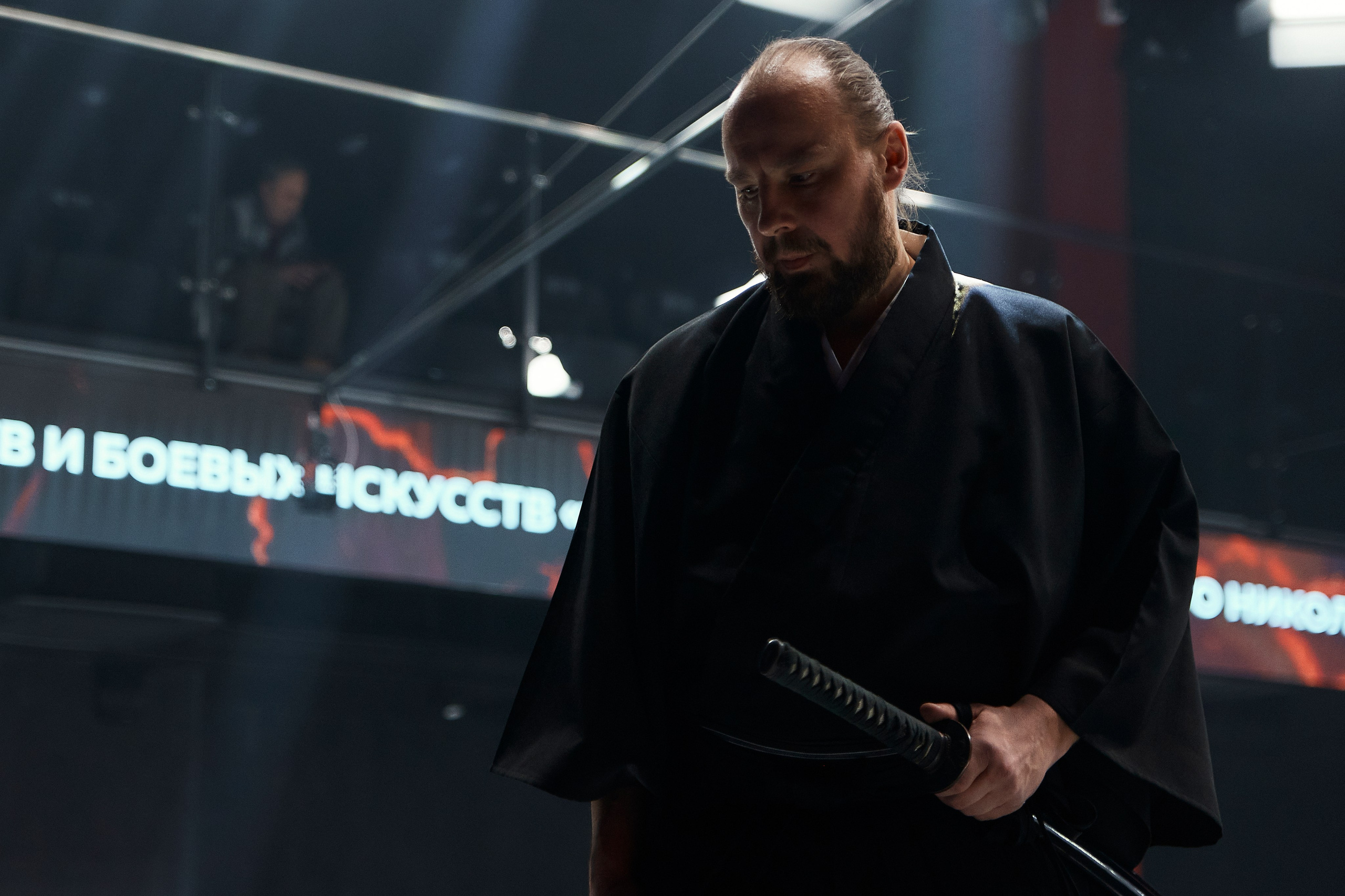 Репортаж. Общее портфолио. Валитов Тимур | Репортажный фотограф