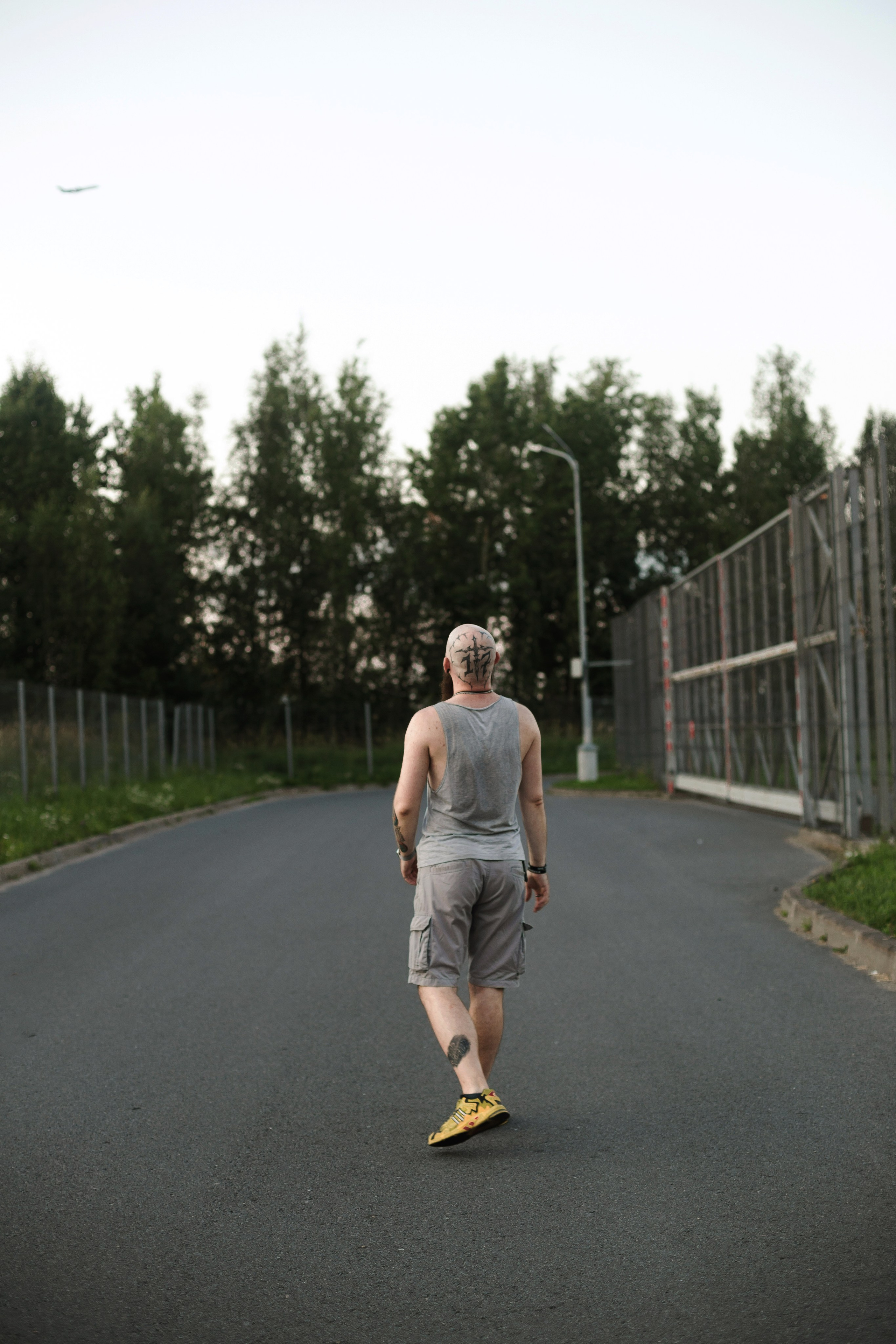 Никита. Портретный фотограф в Санкт-Петербурге Элина Ситникова