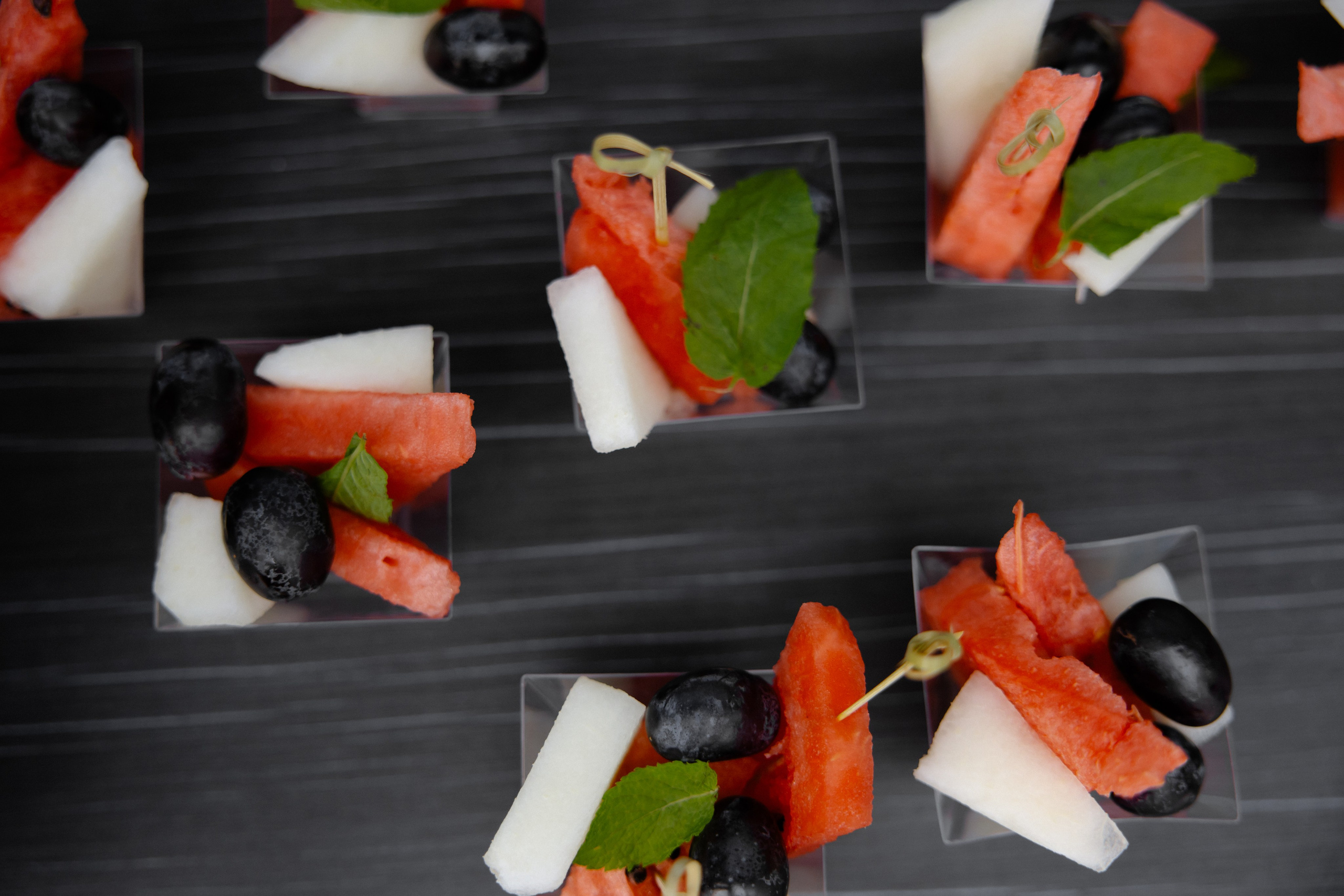 Ростислав и Вика. Свадебный фотограф Анна Бабахина