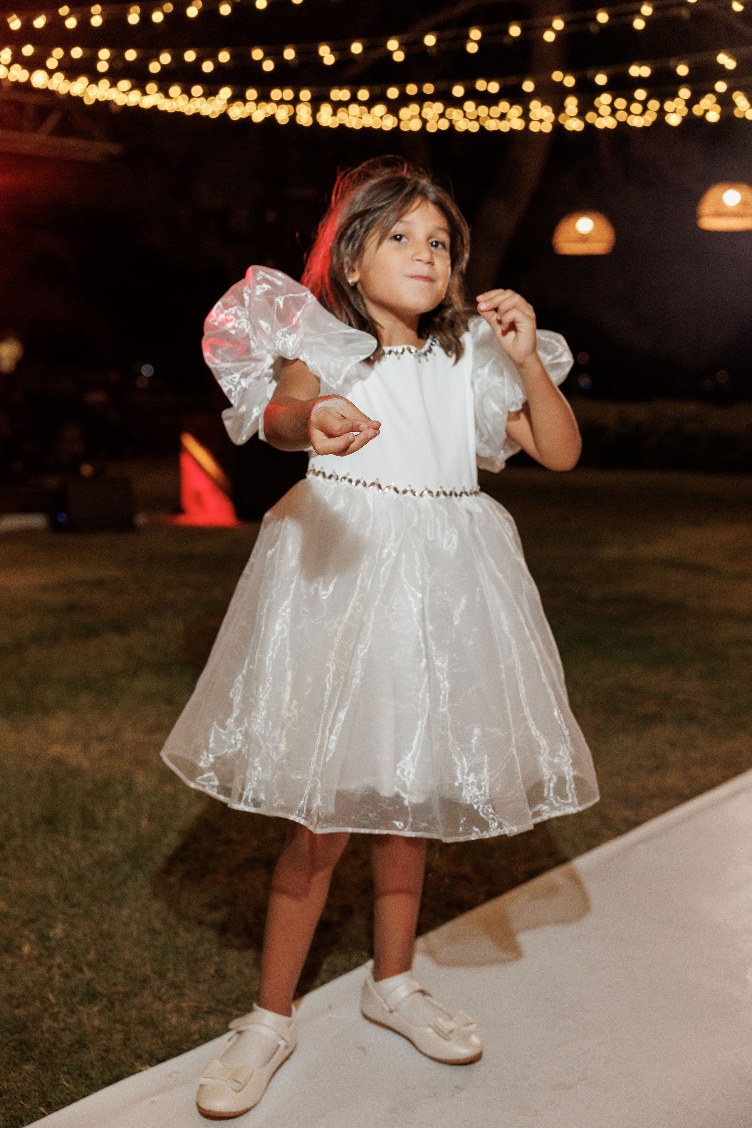 Alena+Selman. Фотограф Иван Газукин