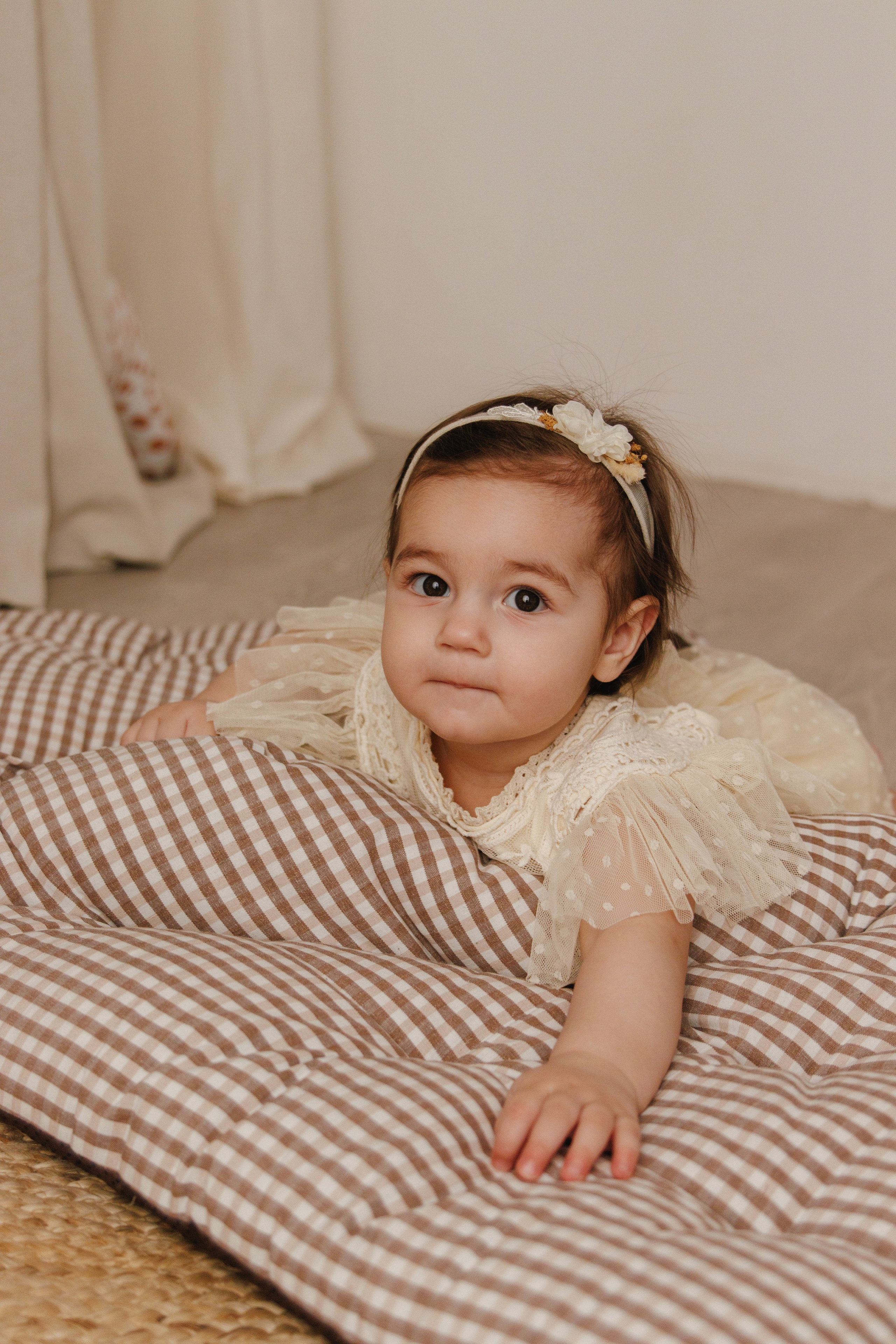 Портфолио Анастасия. Фотограф новорожденных в Ростове-на-Дону. Детский фотограф