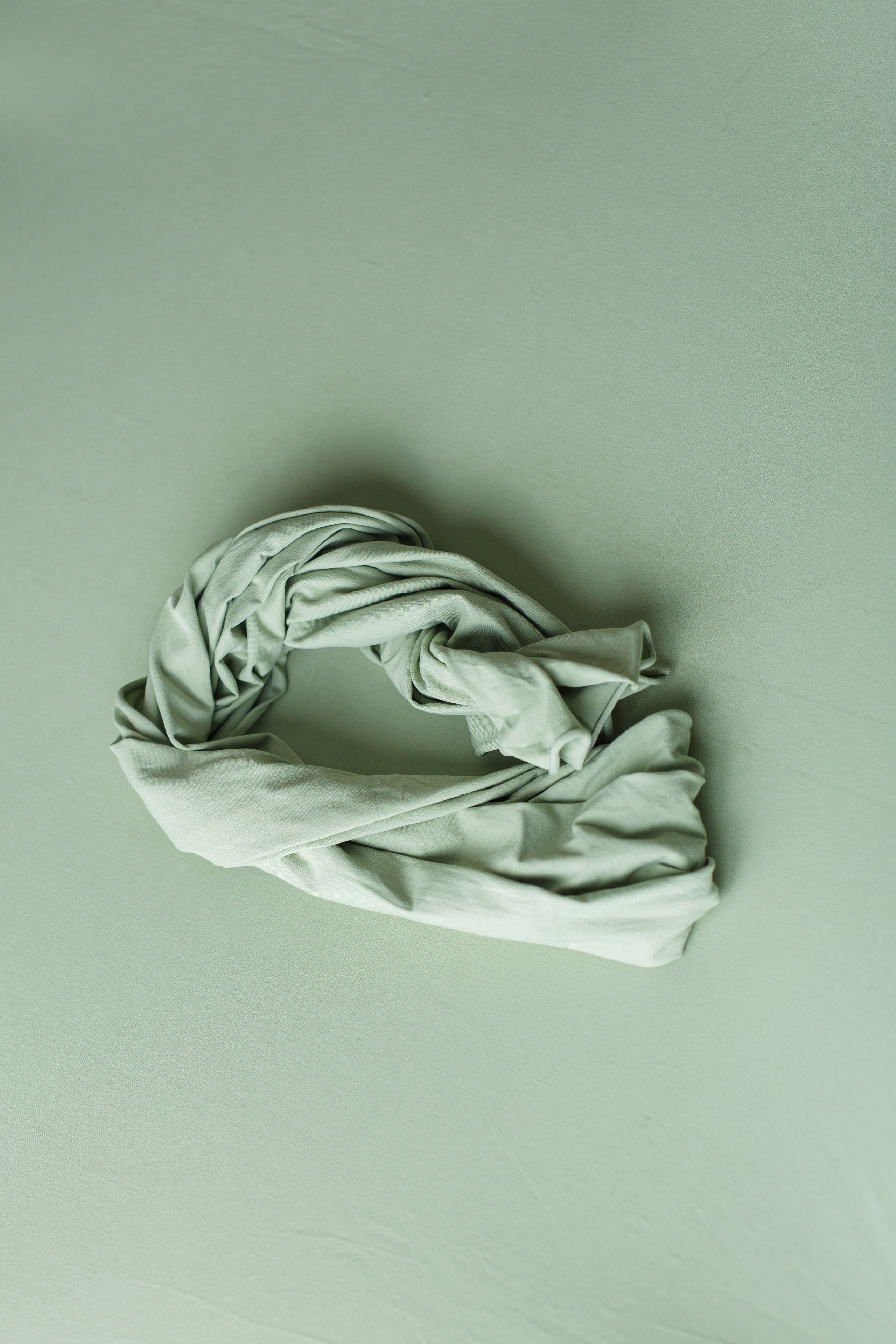 Фоны и Обмотки. Фотограф Newborn и церковных Таинств