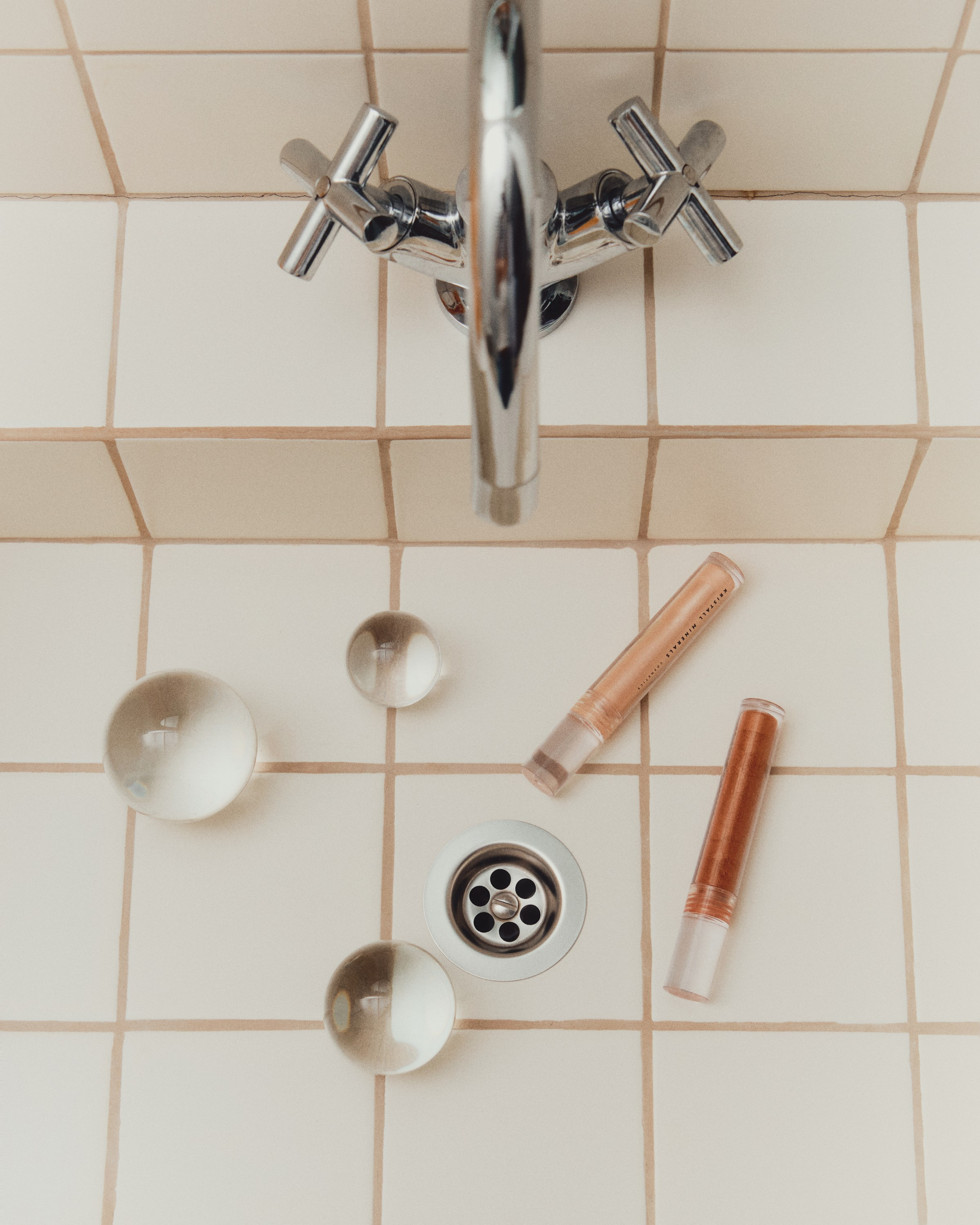 STILL LIFE ARTWORK. Фотограф Александра Емельянова