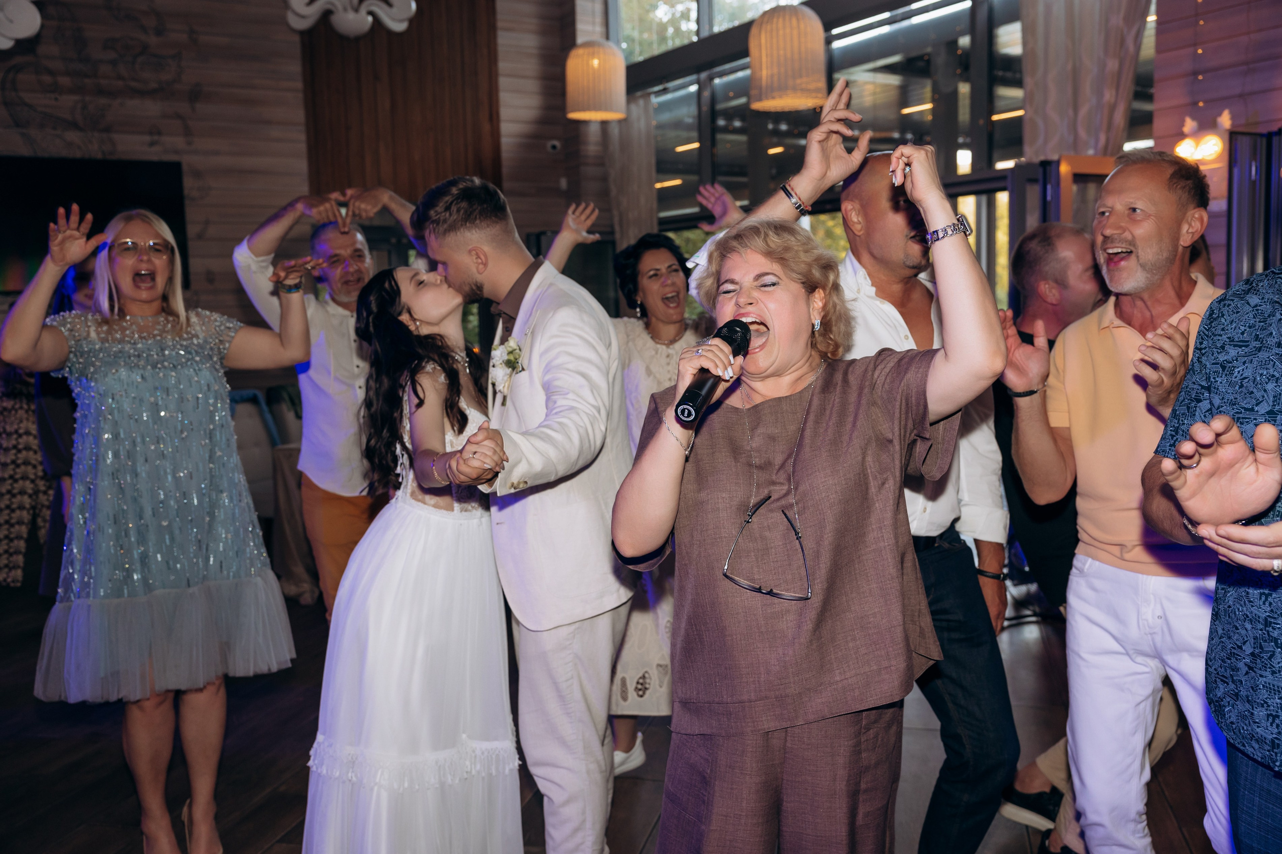 Владислав и Алёна 7 сентября 2024. Фотограф в Калининграде свадебная фотография, репортажная, фотосессии