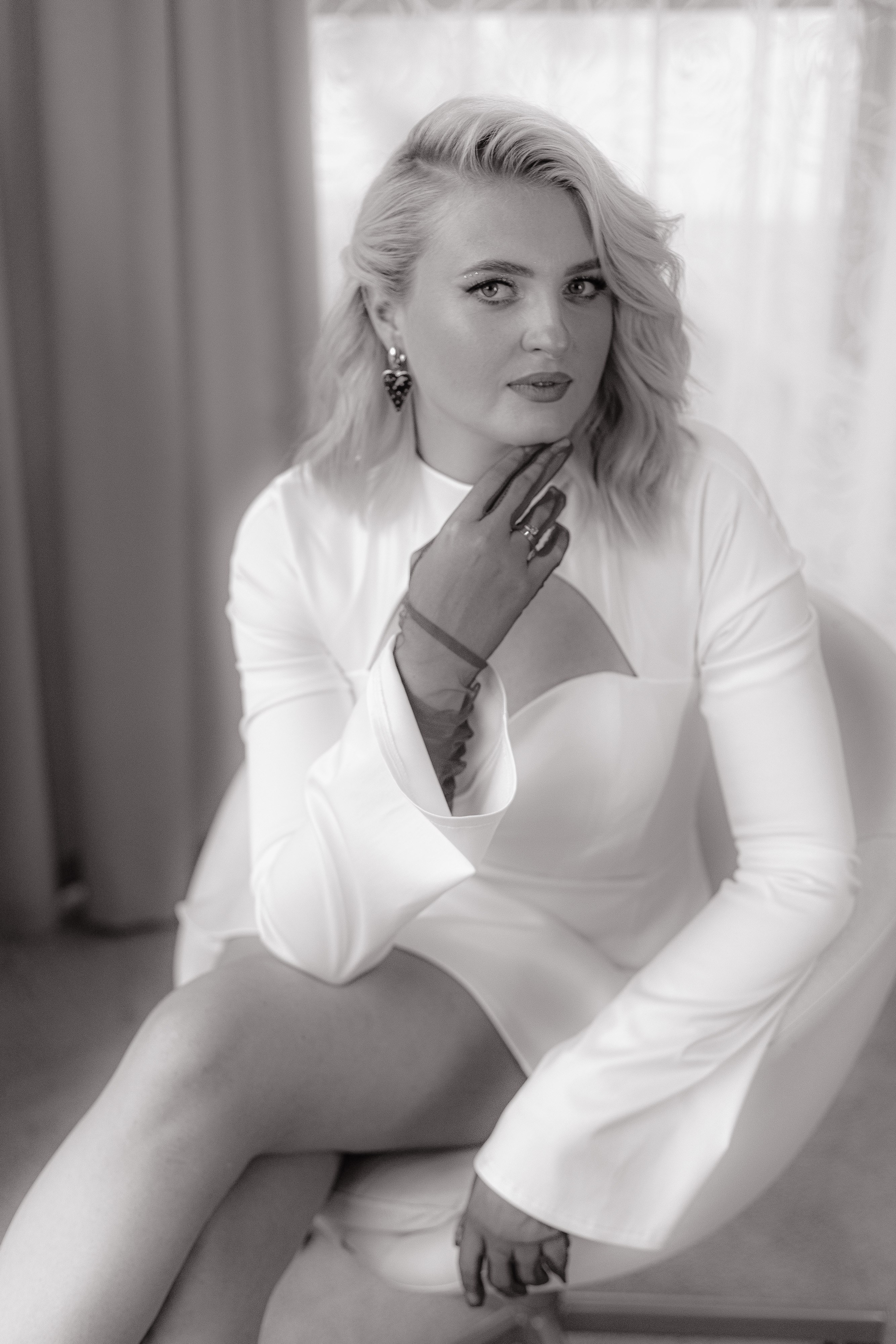 Wedding. Фотограф Азамат Шарипов