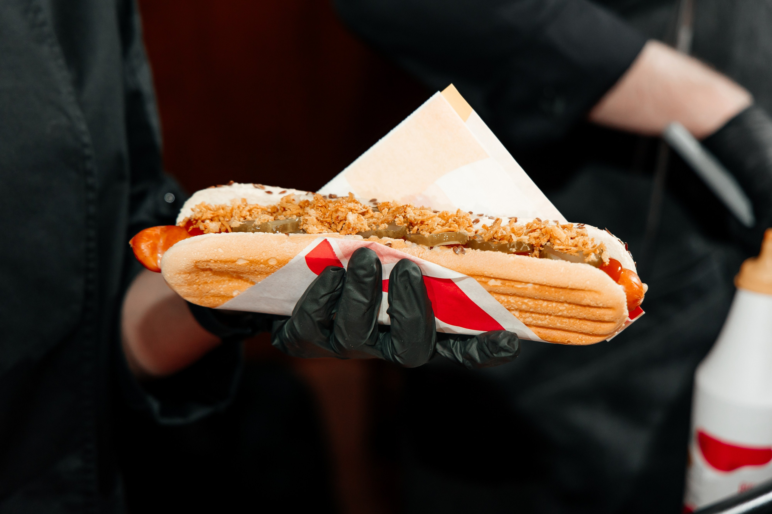 Стратегическая сессия ВкусON. Метрополь. Фотограф Москва Людмила Белова