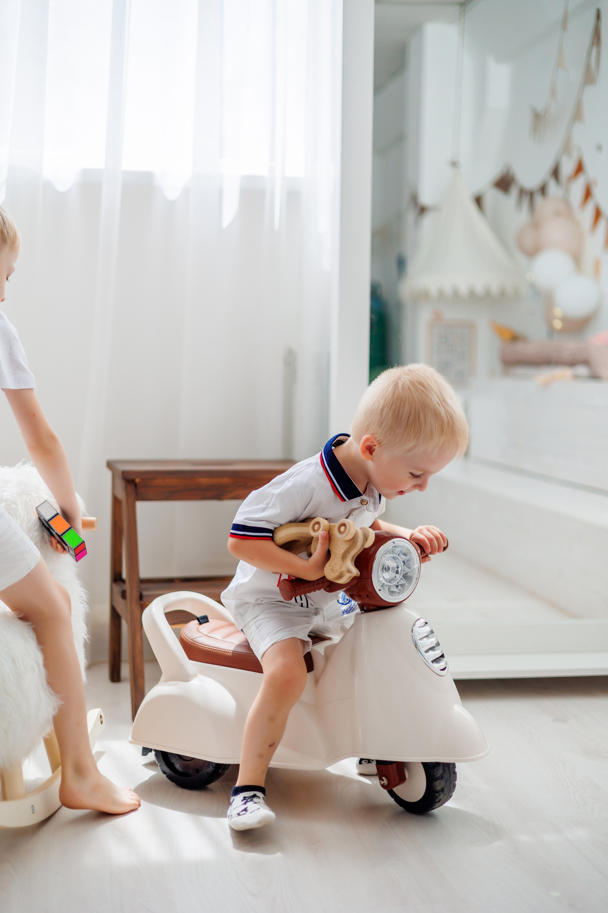 Люба и Виталик. Свадебный и семейный фотограф в Армавире