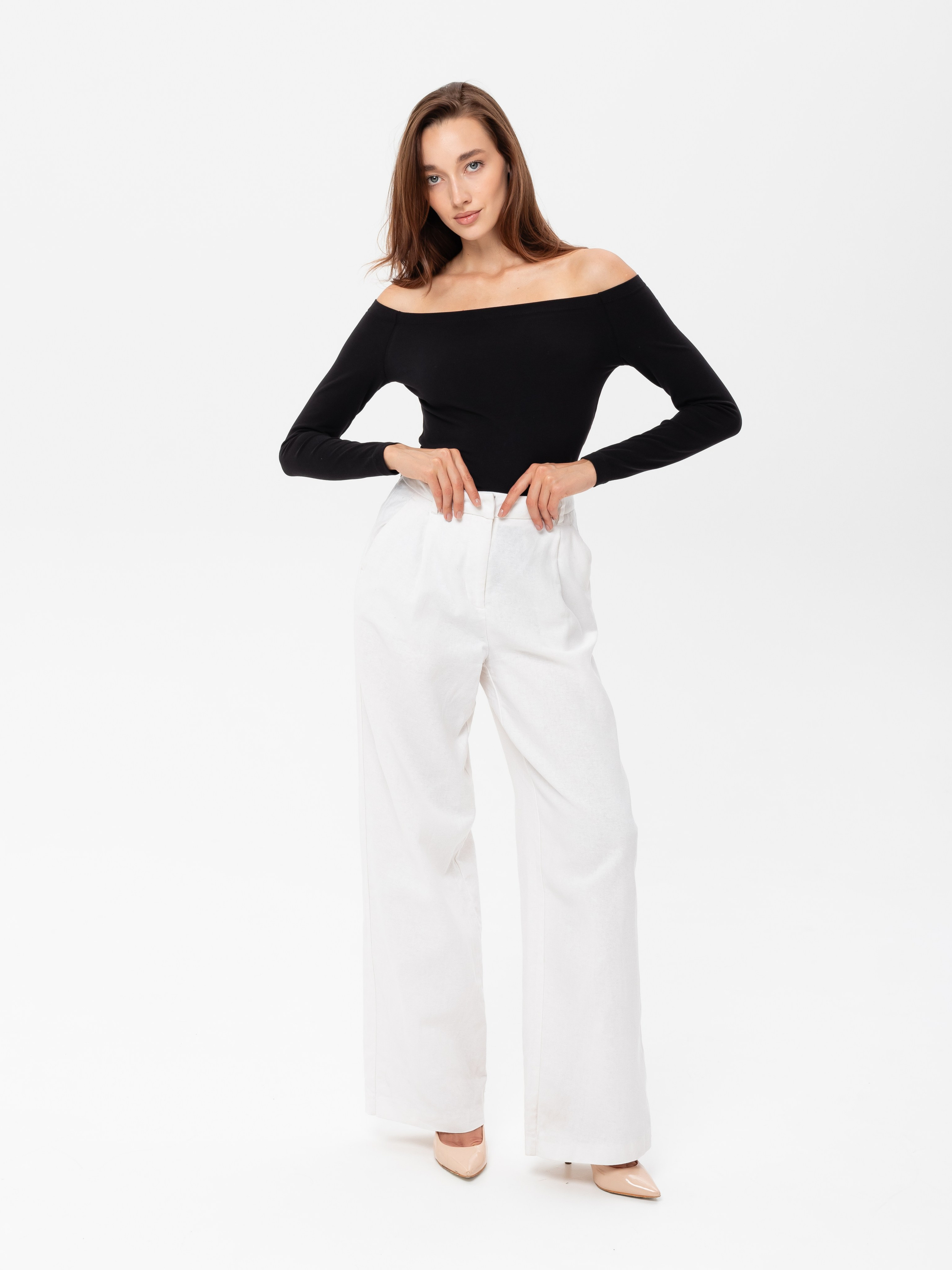 Лонгслив. Фотограф в Краснодаре Арина Кудряшова