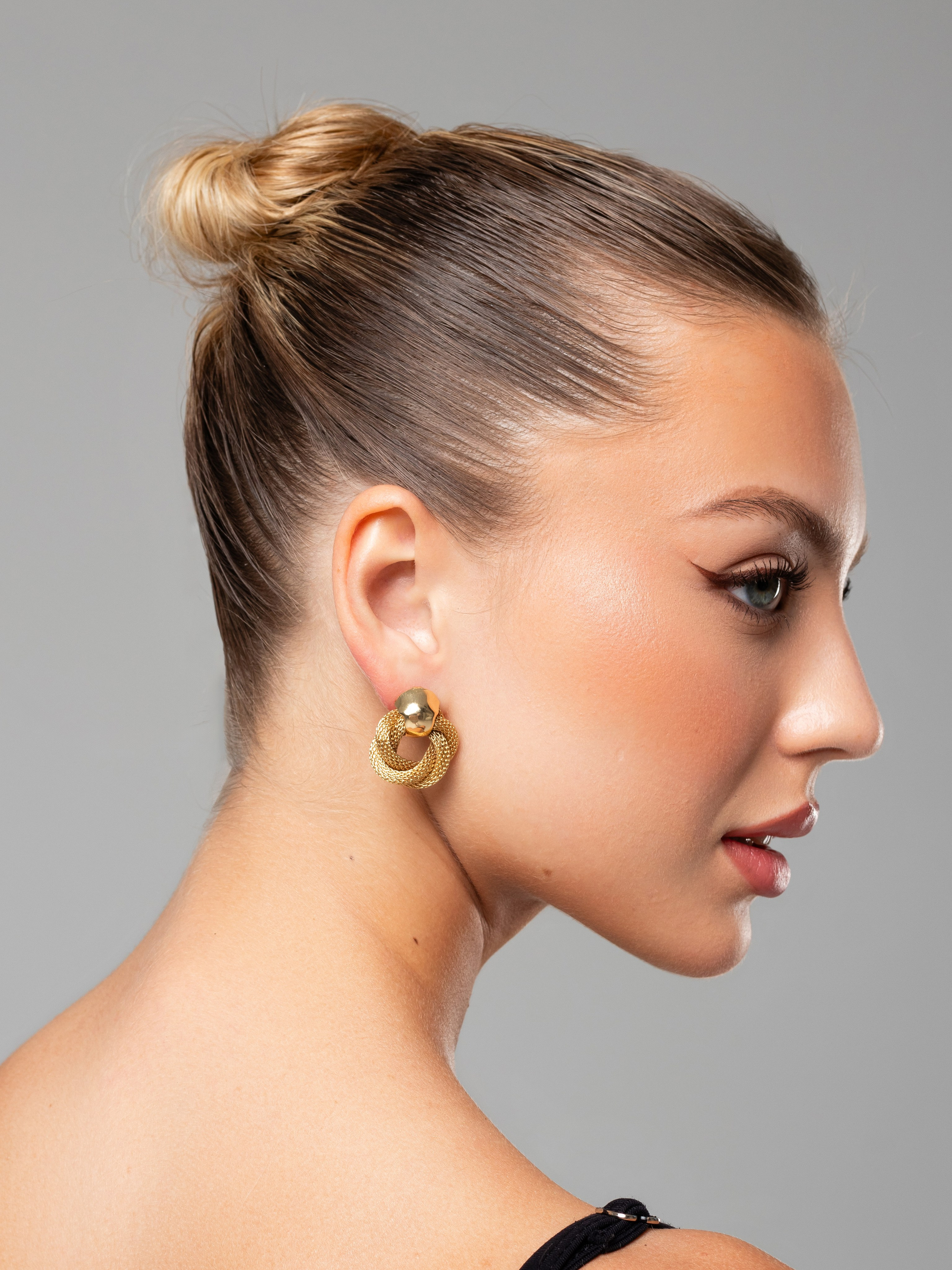 Бижутерия. Фотограф в Краснодаре Арина Кудряшова