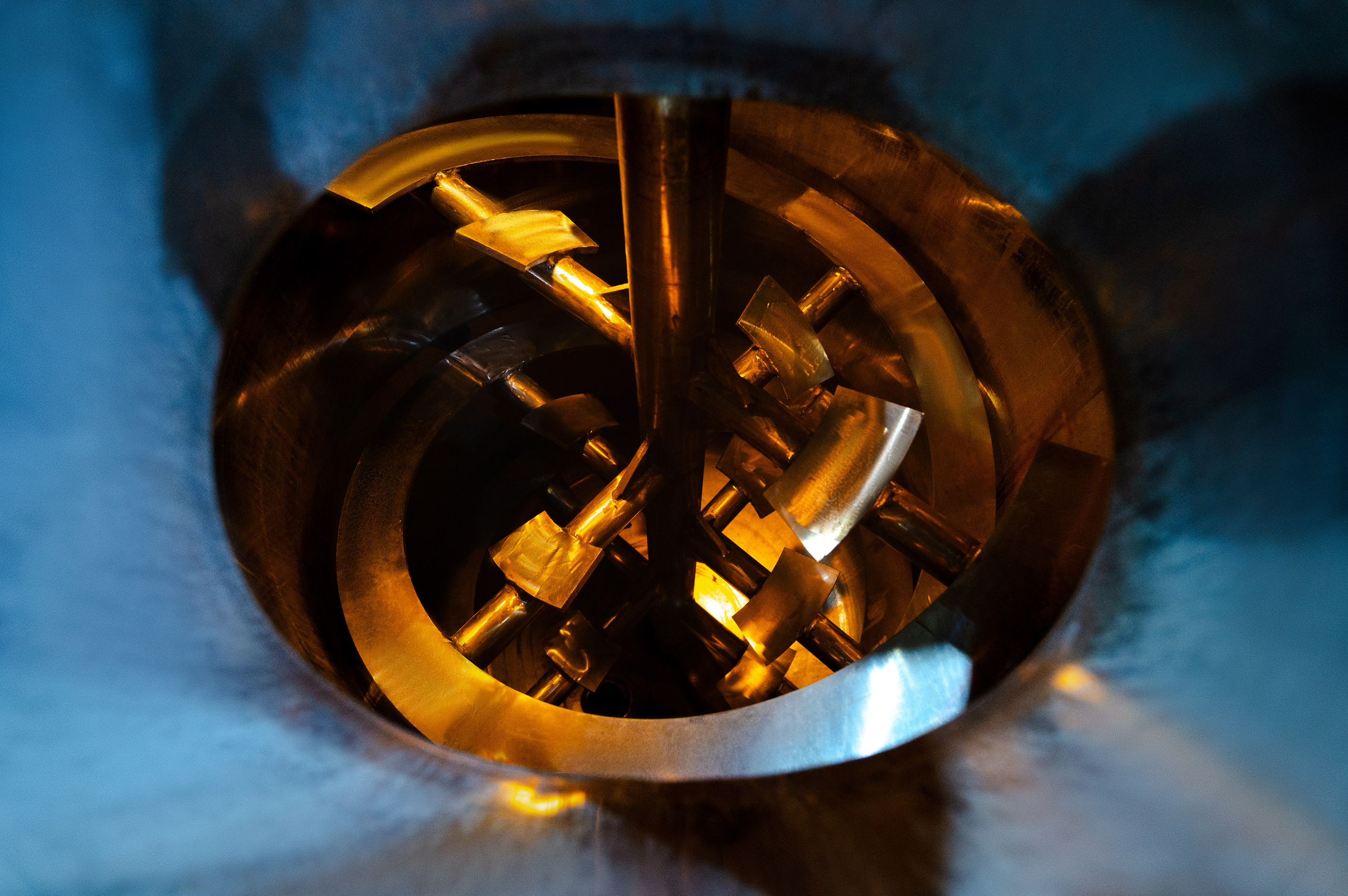 Интерьерная ретушь, промышленный фотограф Андрей Радченко, Москва. Интерьерный фотограф и ретушер в Красноярске Денис Антропов