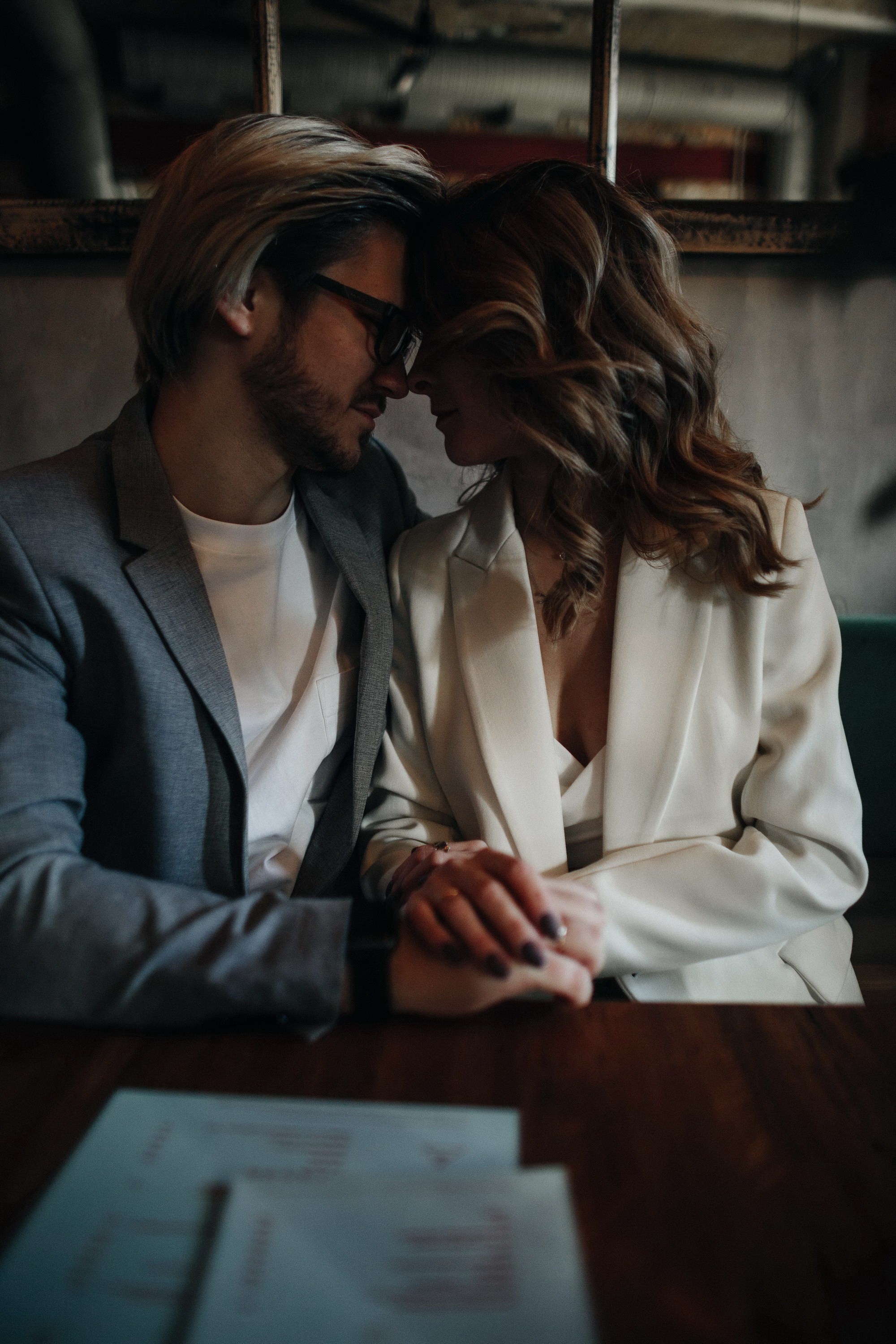 Свадьба в марте. Свадебный фотограф Игорь Брундасов 8PHOTO на свадьбу венчание загс СПб