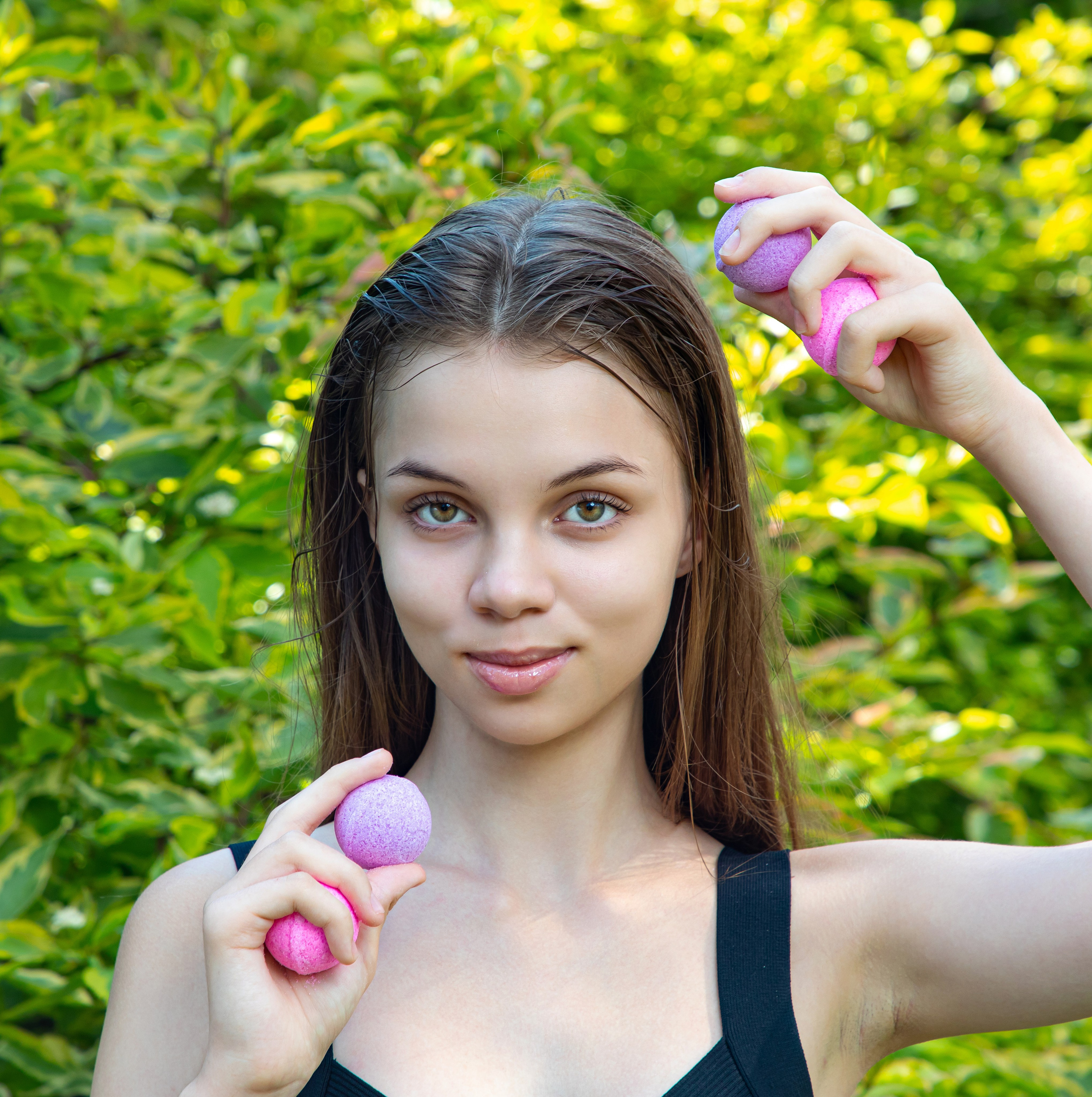 Фотосъемка для маркетплейсов с моделью в Москве и Московской области. Фотостудия в Москве LUXARTPHOTO