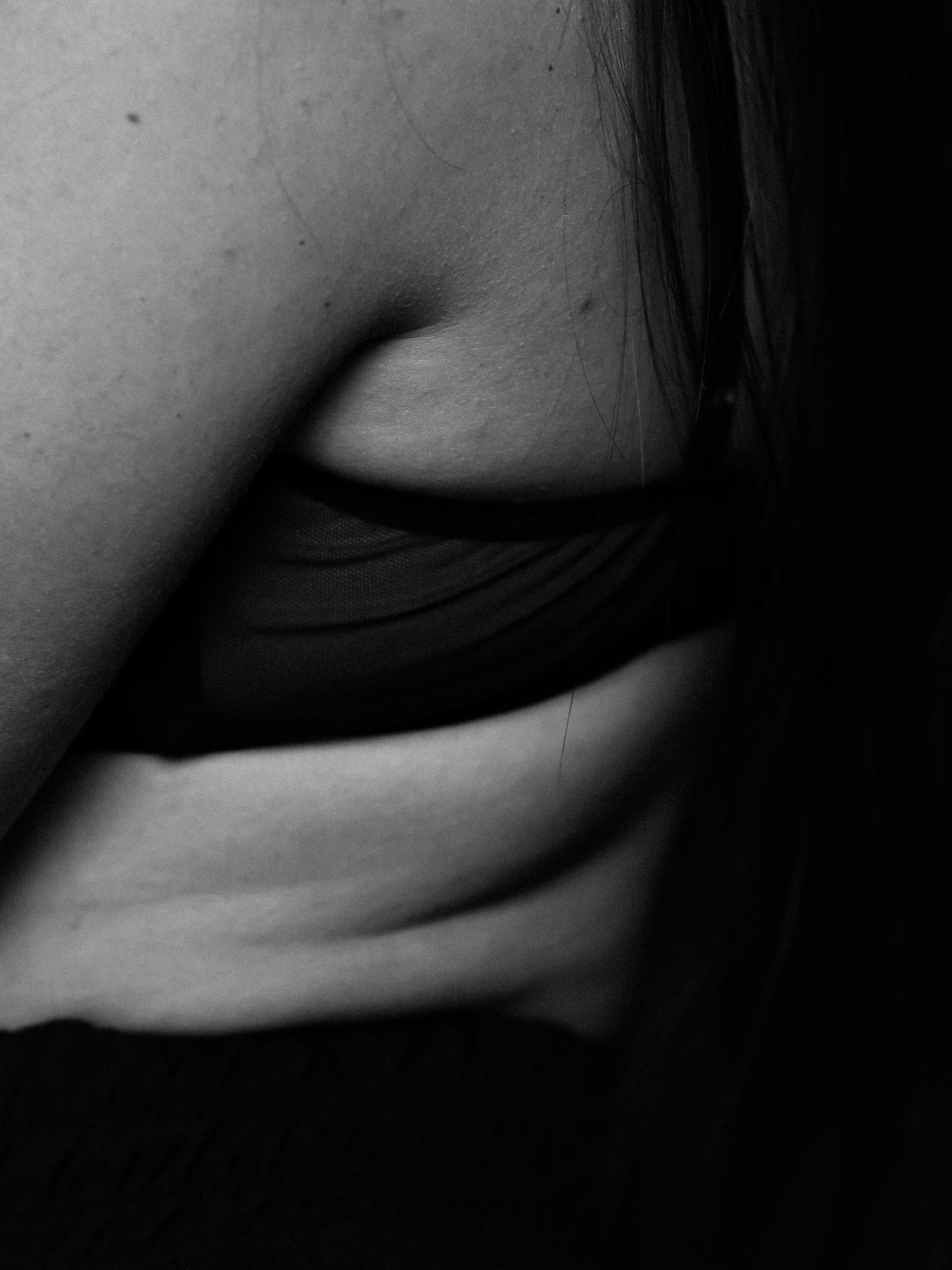 Портфолио. Фотограф Москва | Anastasia Permyakova