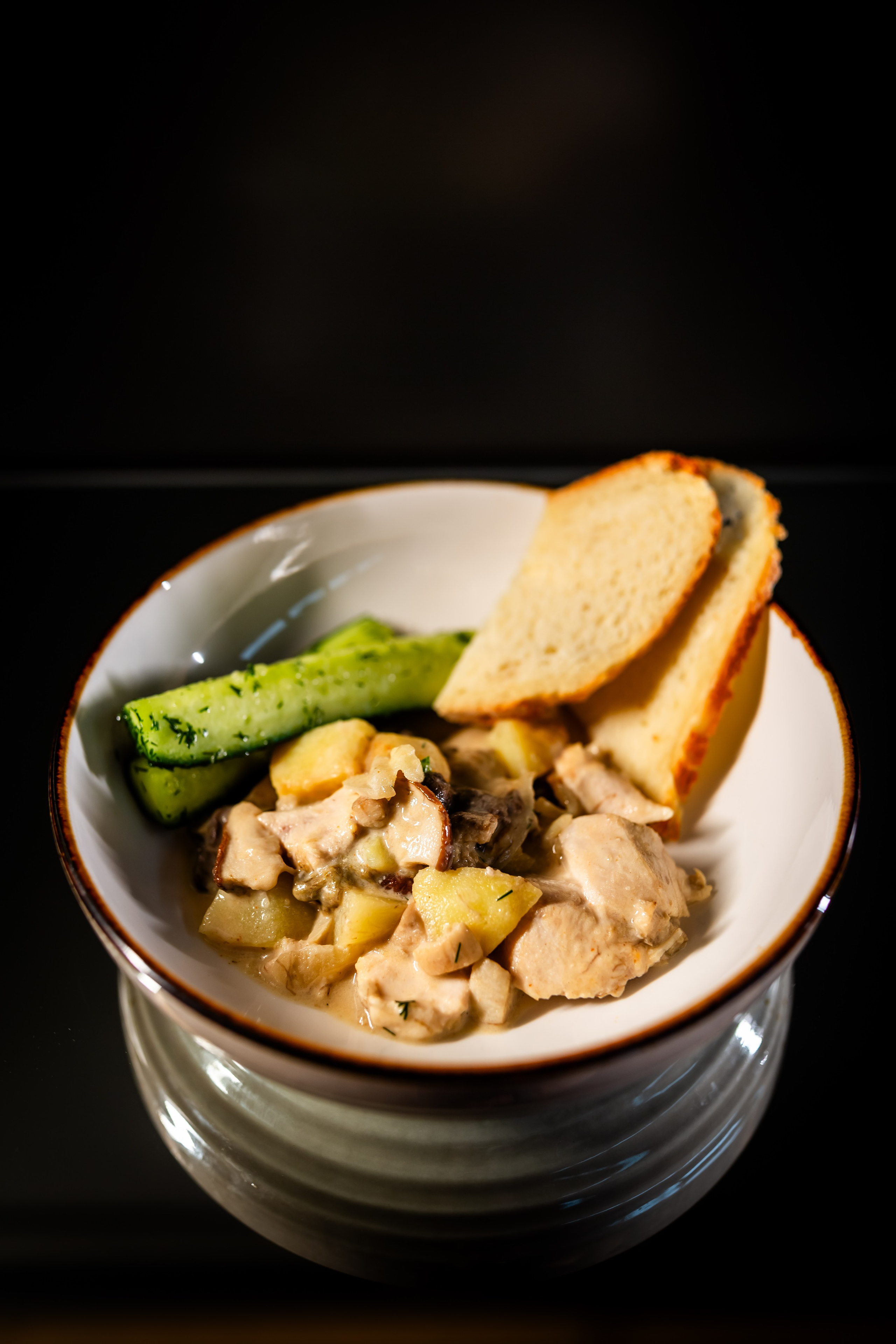 Фуд-фотография для ресторана Саби. Контент фотограф для экспертов в соцсетях Алена Собора Москва