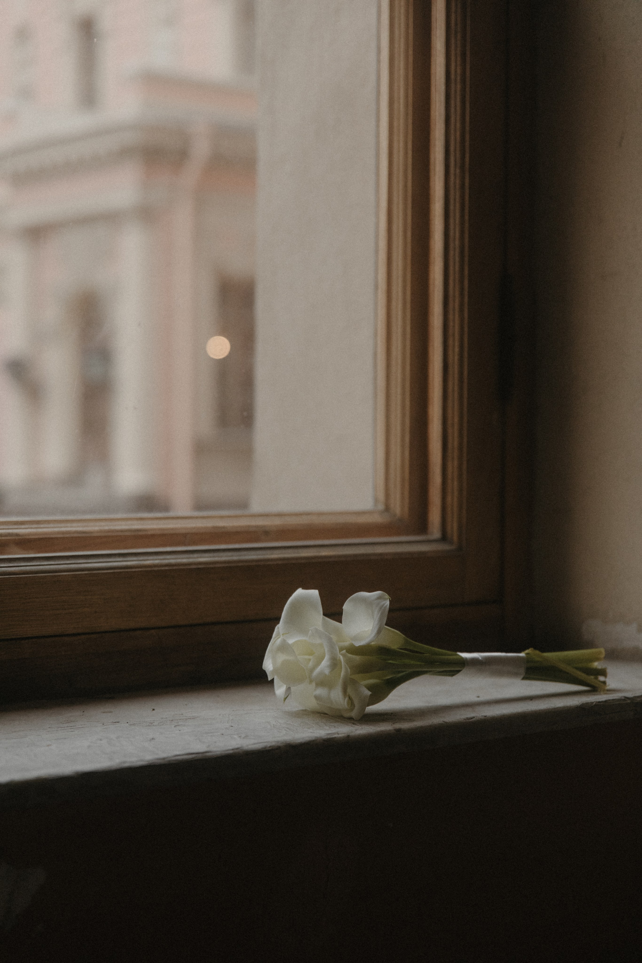 Фотограф Алена Муратова