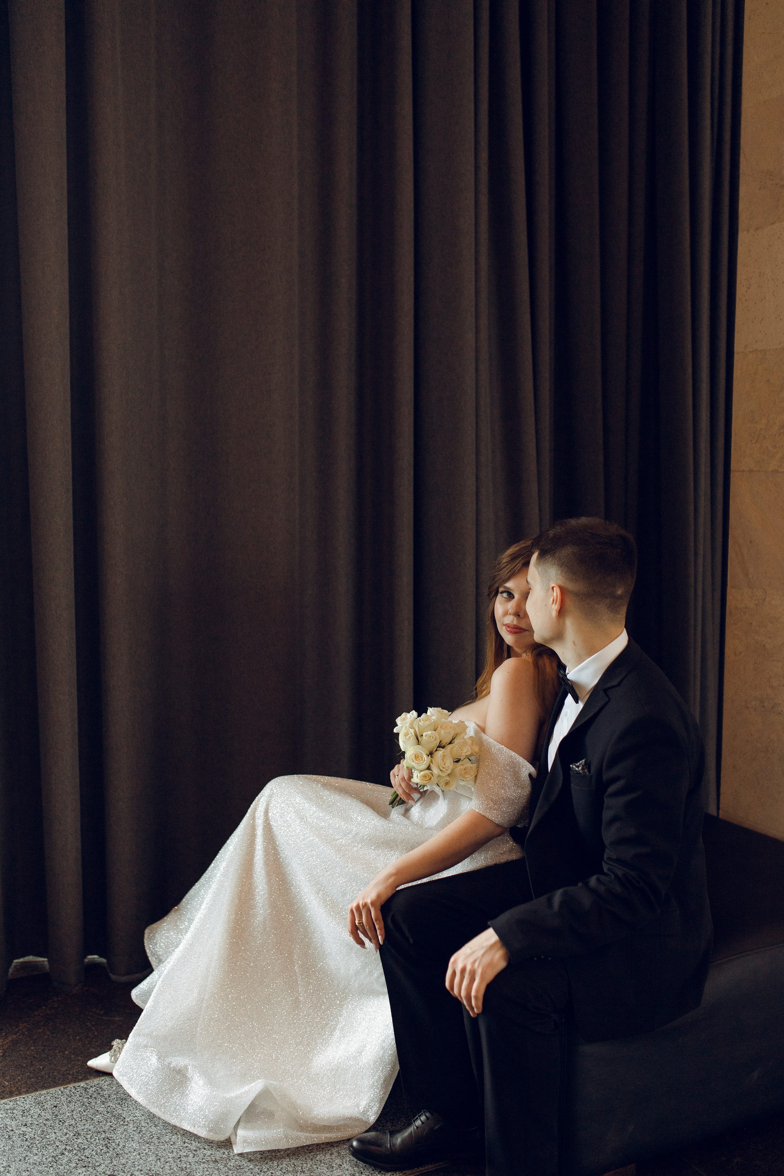 Свадьба 30.06.23 Суздаль. Индивидуальный, семейный и свадебный фотограф