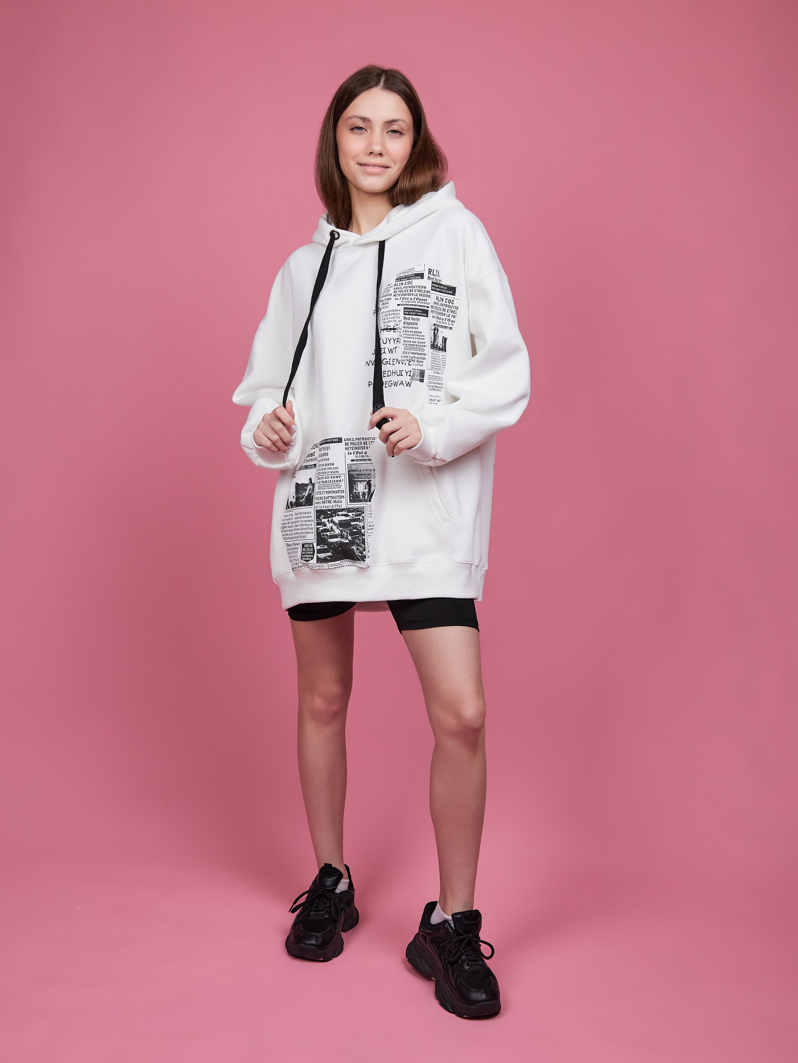 Лукбук. Коммерческий фотограф Дарья Зорина