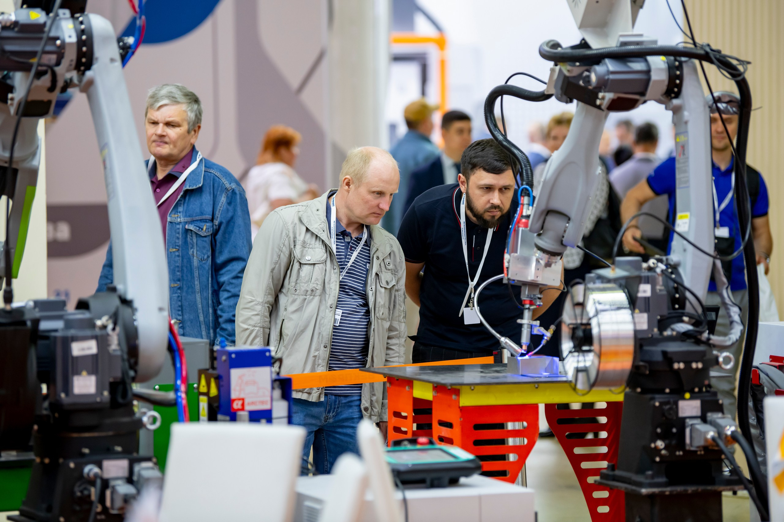 Выставки. Foto-Zuev фотография как искусство