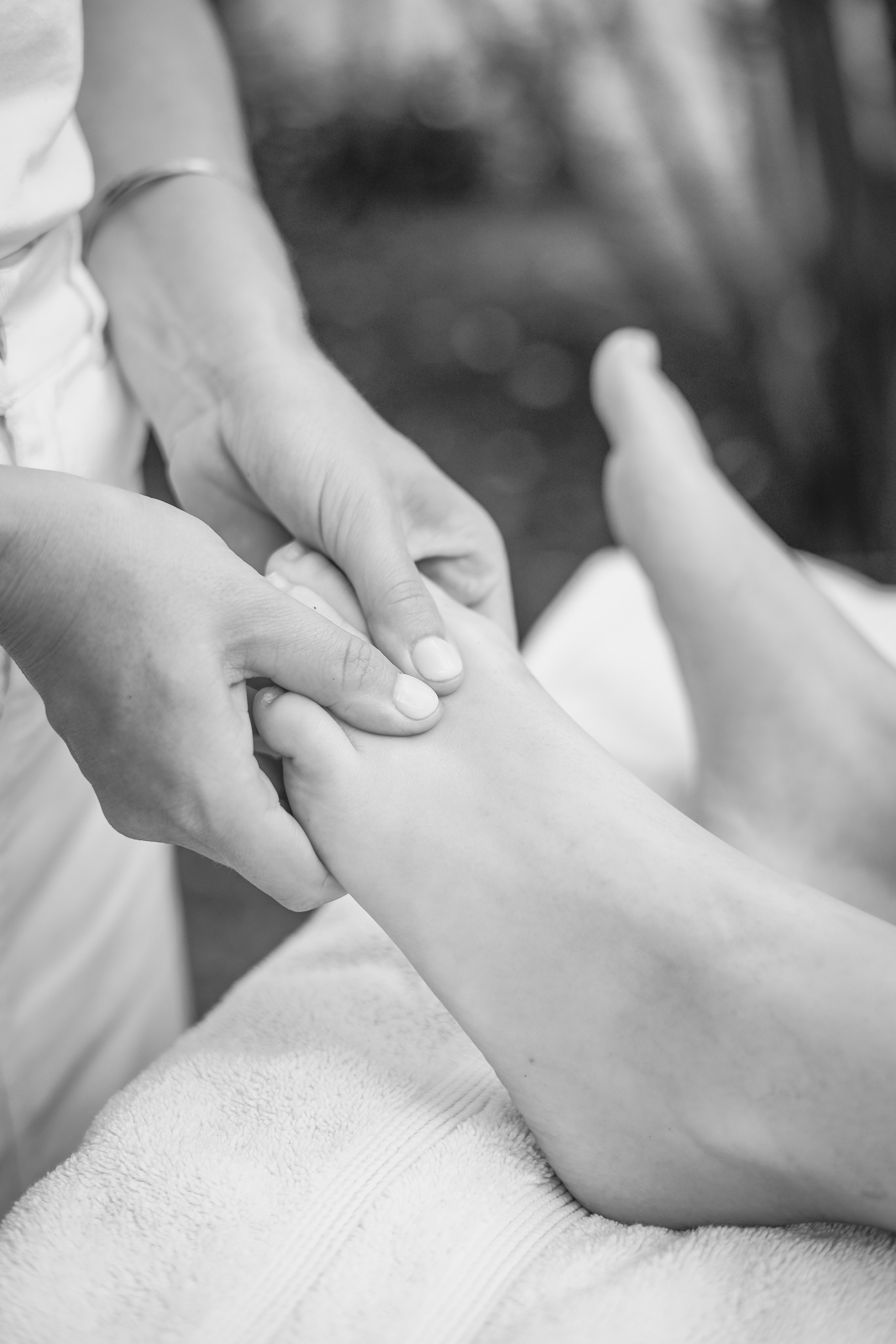 Content for massage therapist Anastasiya. Family, portrait, content photo in Costa Rica Evgeniya Besprozvannykh