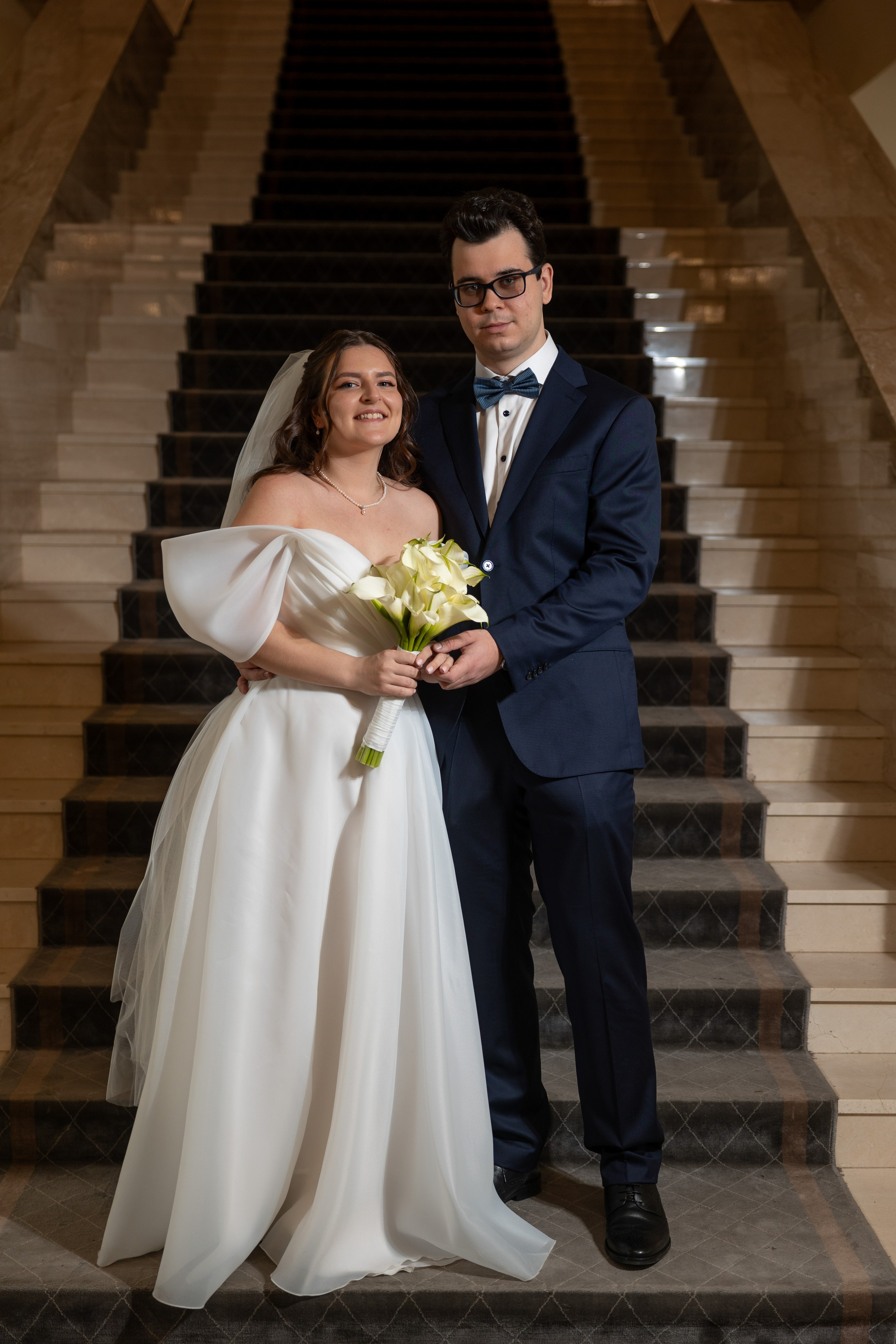 Свадьба Василины и Ивана. Ваш фотограф и видеограф