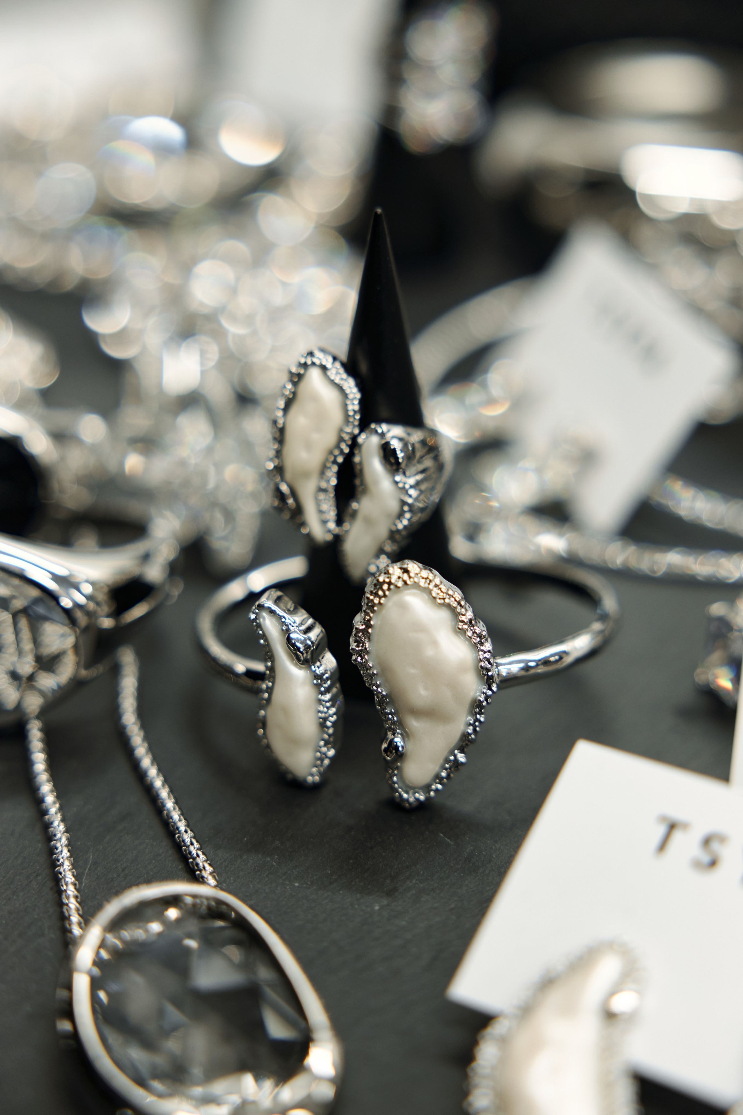 TSYPA STORE. Фотограф Света Рыбакова