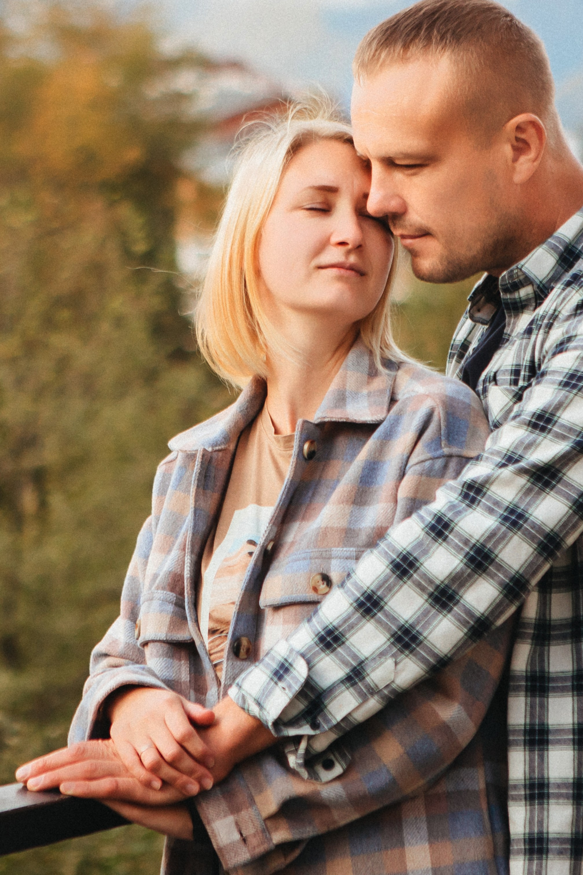 Семейная симфония. Семейный и свадебный фотограф Сочи Адлер Сириус Красная поляна