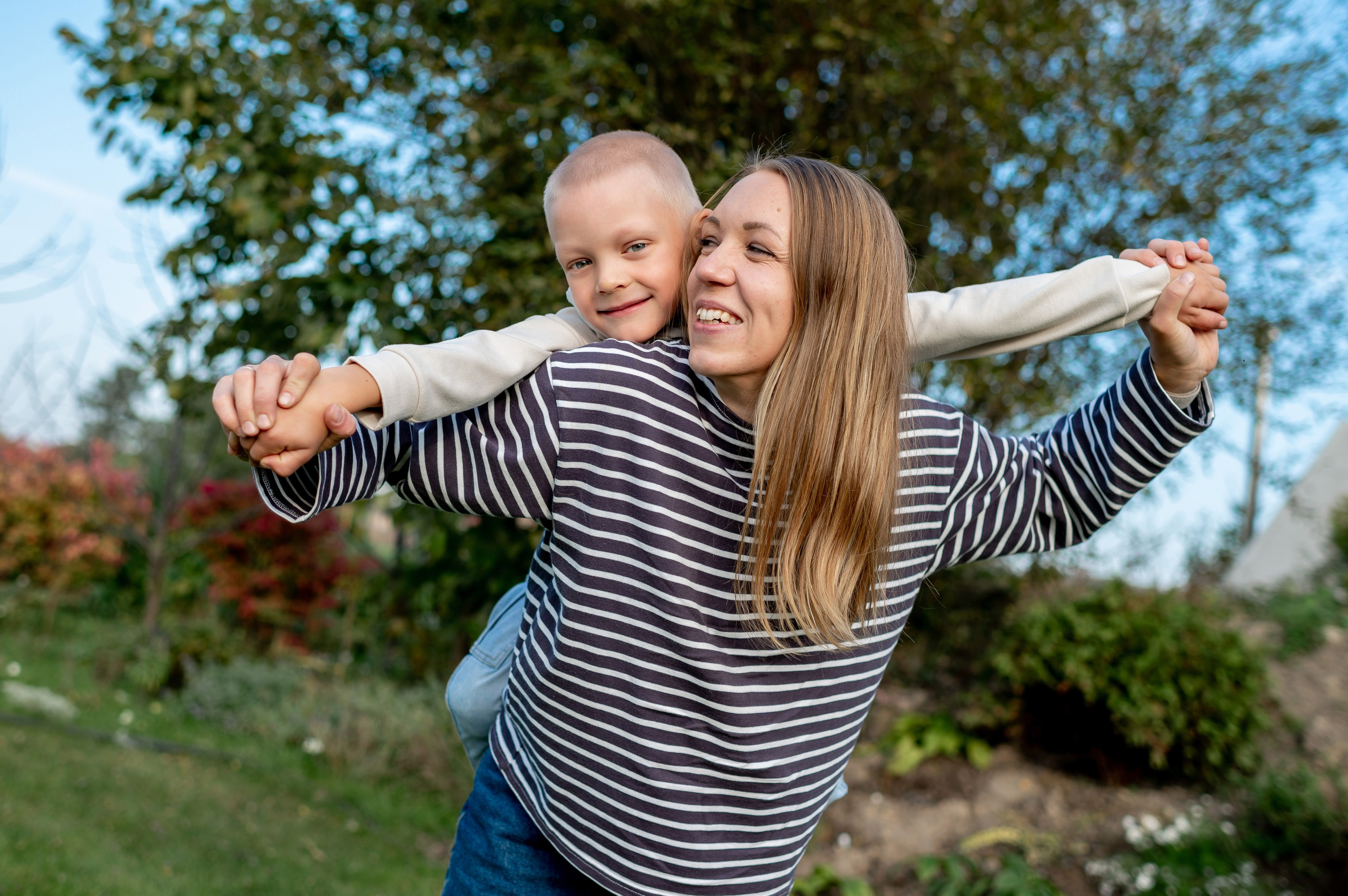 Светлана и Алексей. Портретный, семейный и свадебный фотограф в Санкт-Петербурге и в Пушкине Ширяев Денис