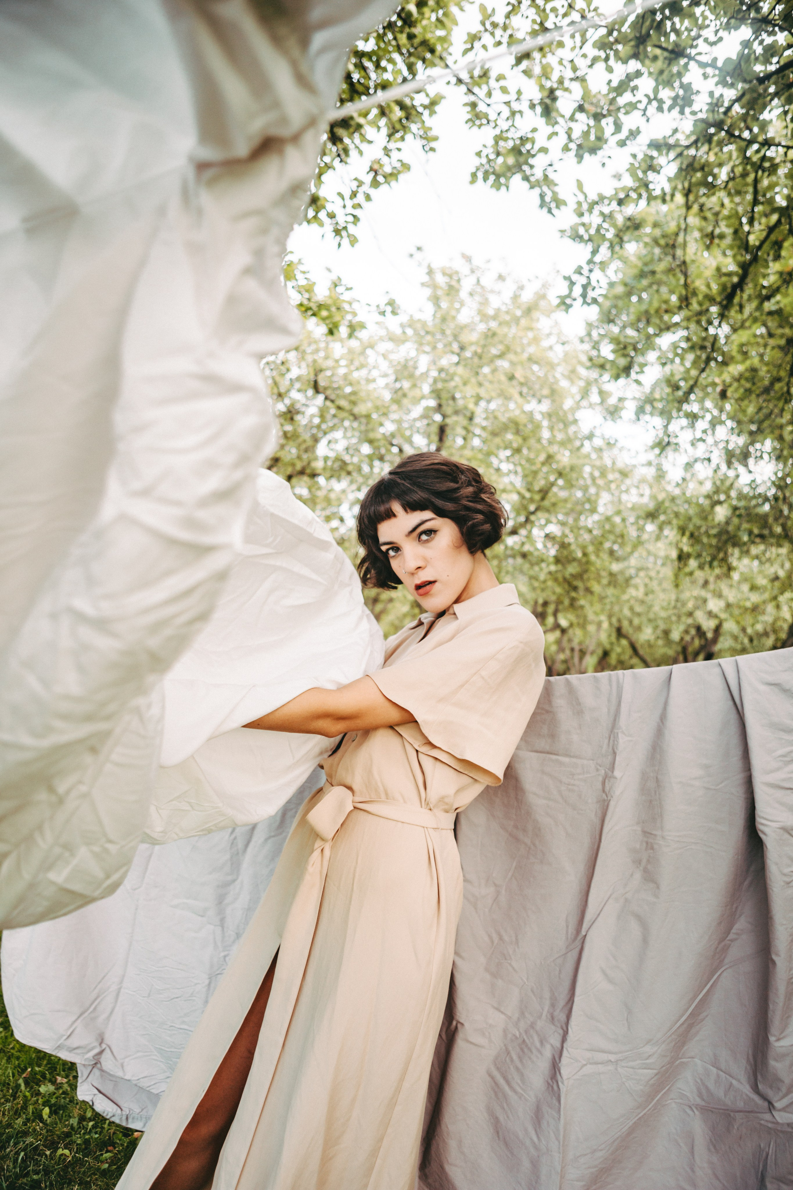 Тома. Свадебный и портретный фотограф Виктория Шипелик