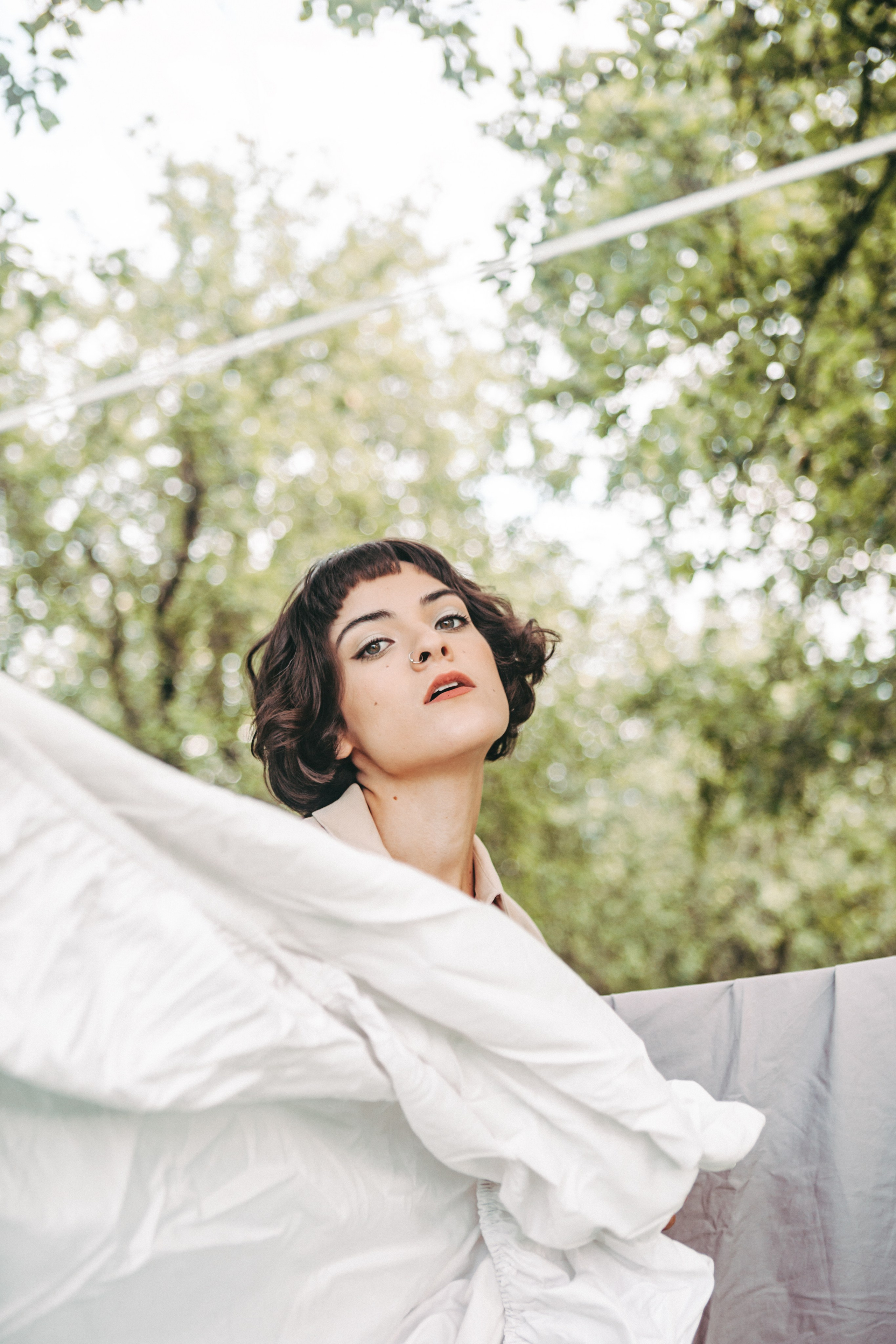 Тома. Свадебный и портретный фотограф Виктория Шипелик