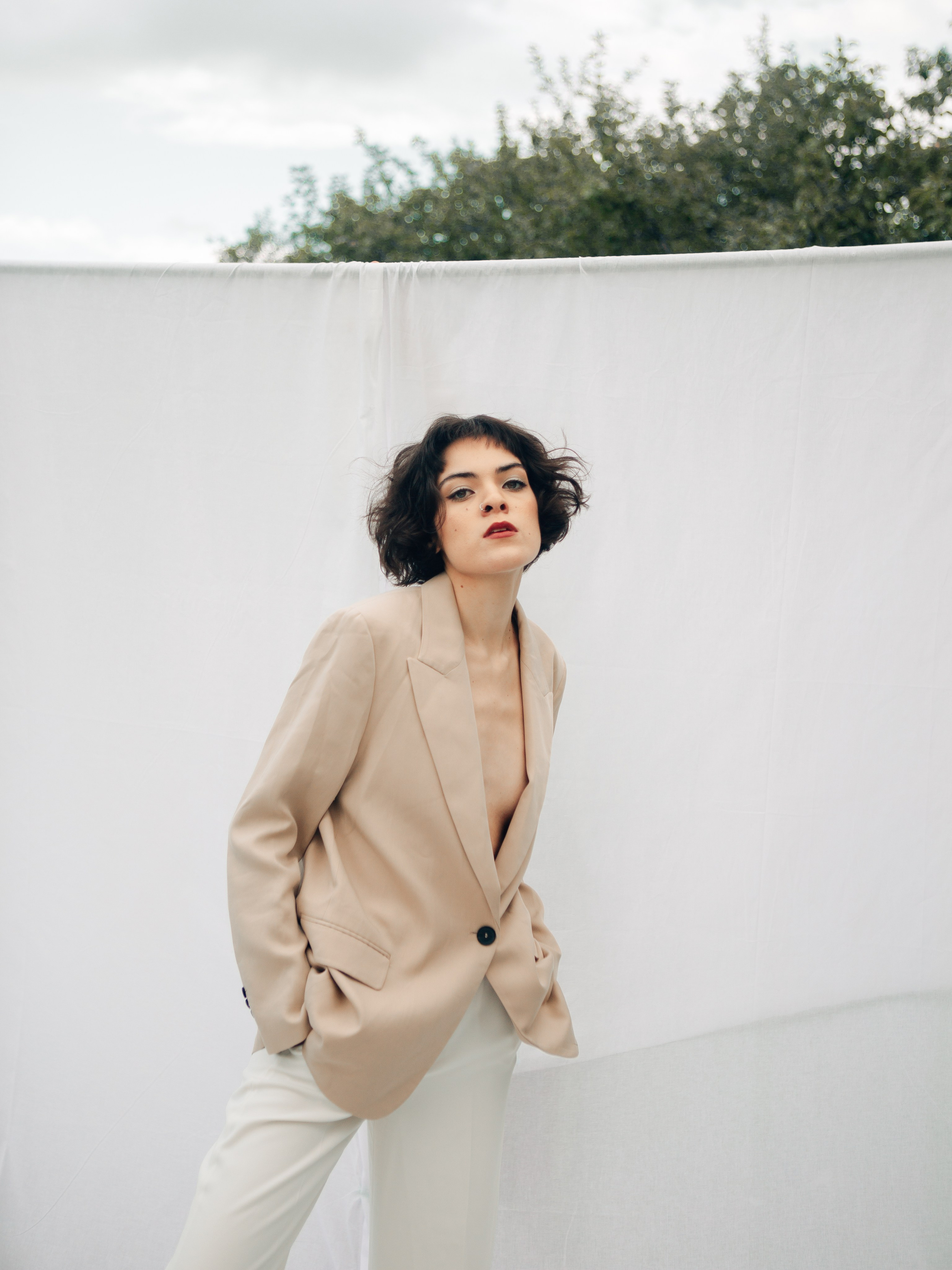 Тома. Свадебный и портретный фотограф Виктория Шипелик