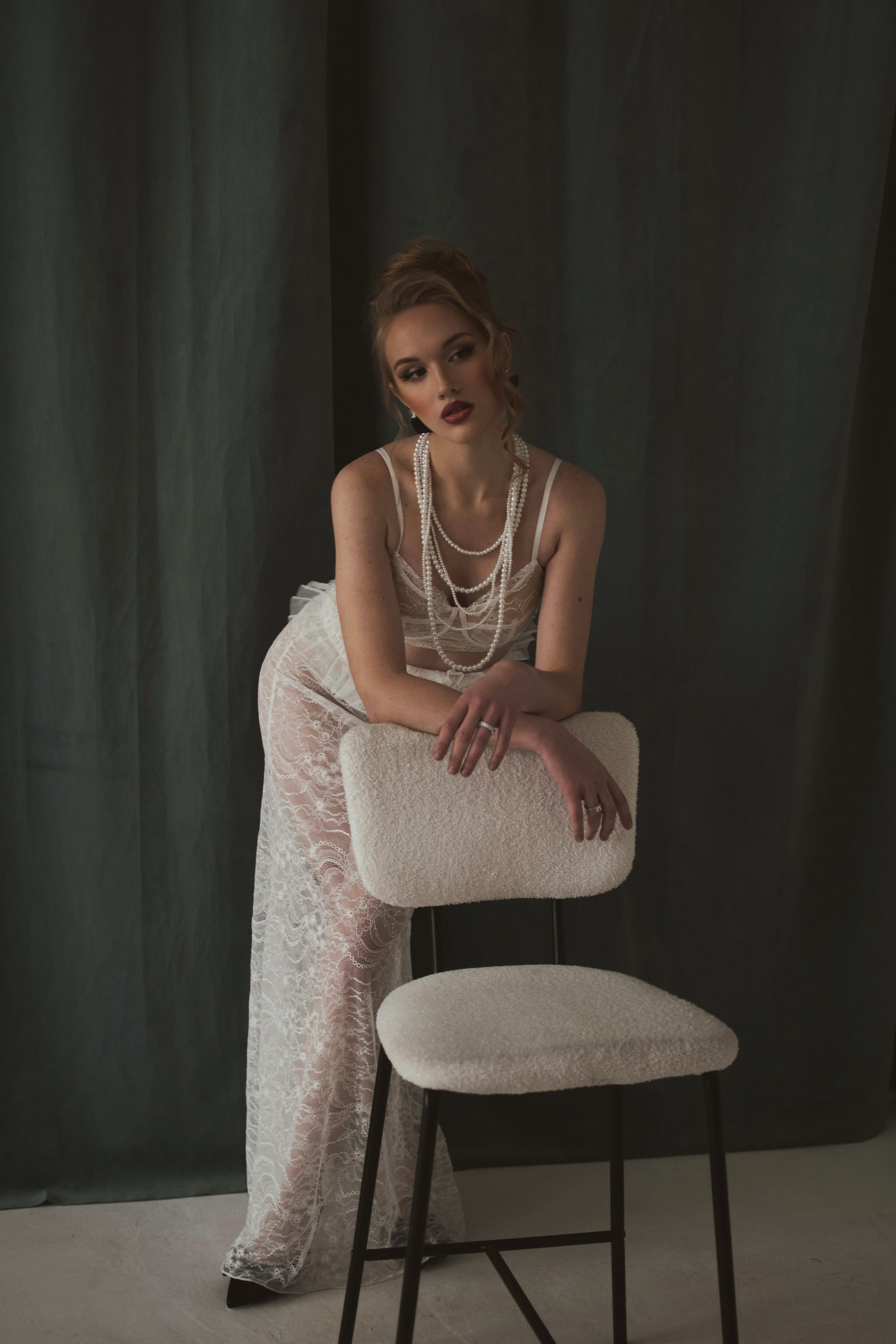 Свадебные съемки. Портретный и свадебный фотограф Москва