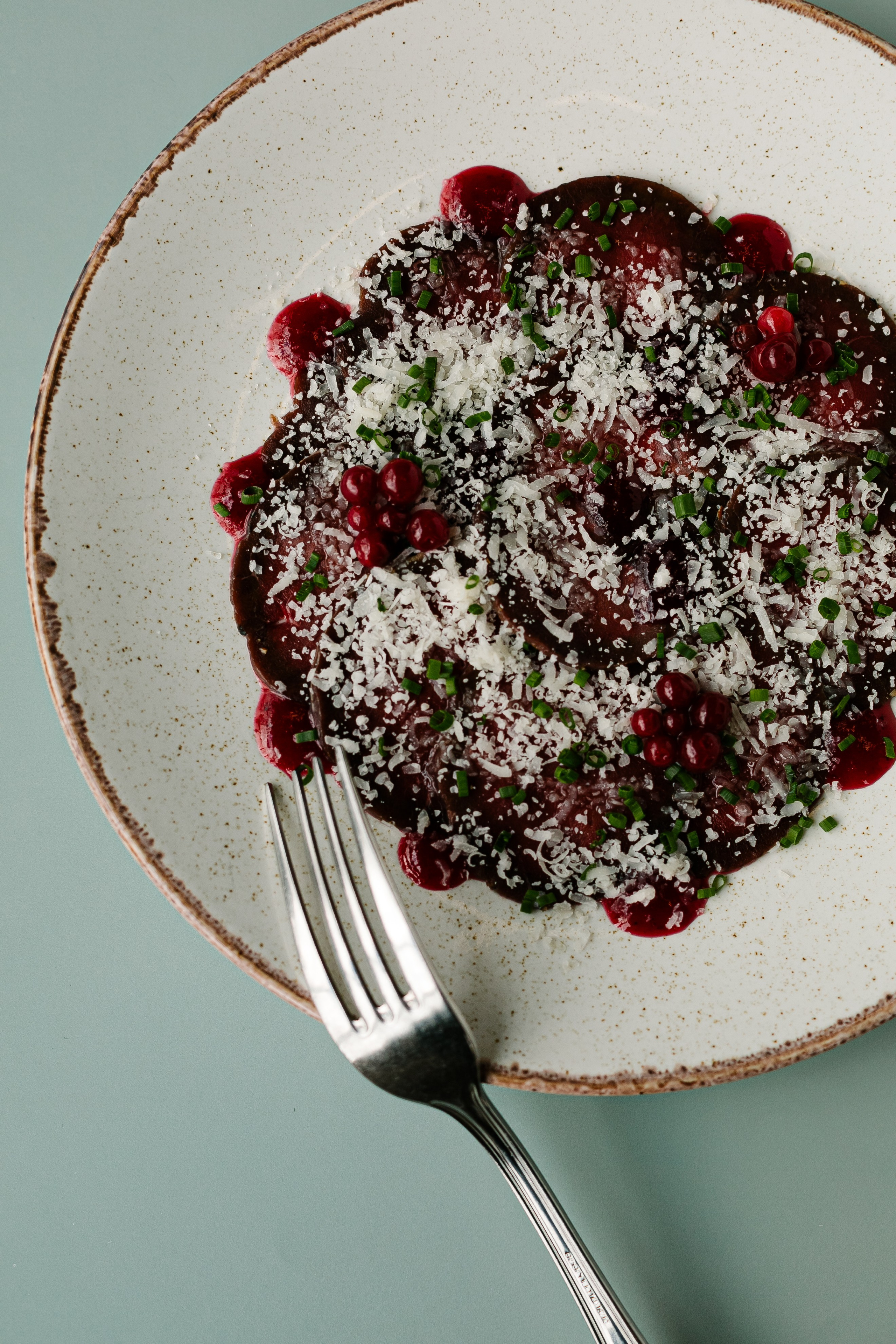 Ресторан «Авиатор». Свадебный, семейный и детский фотограф в г. Абакан респ. Хакасия Любов