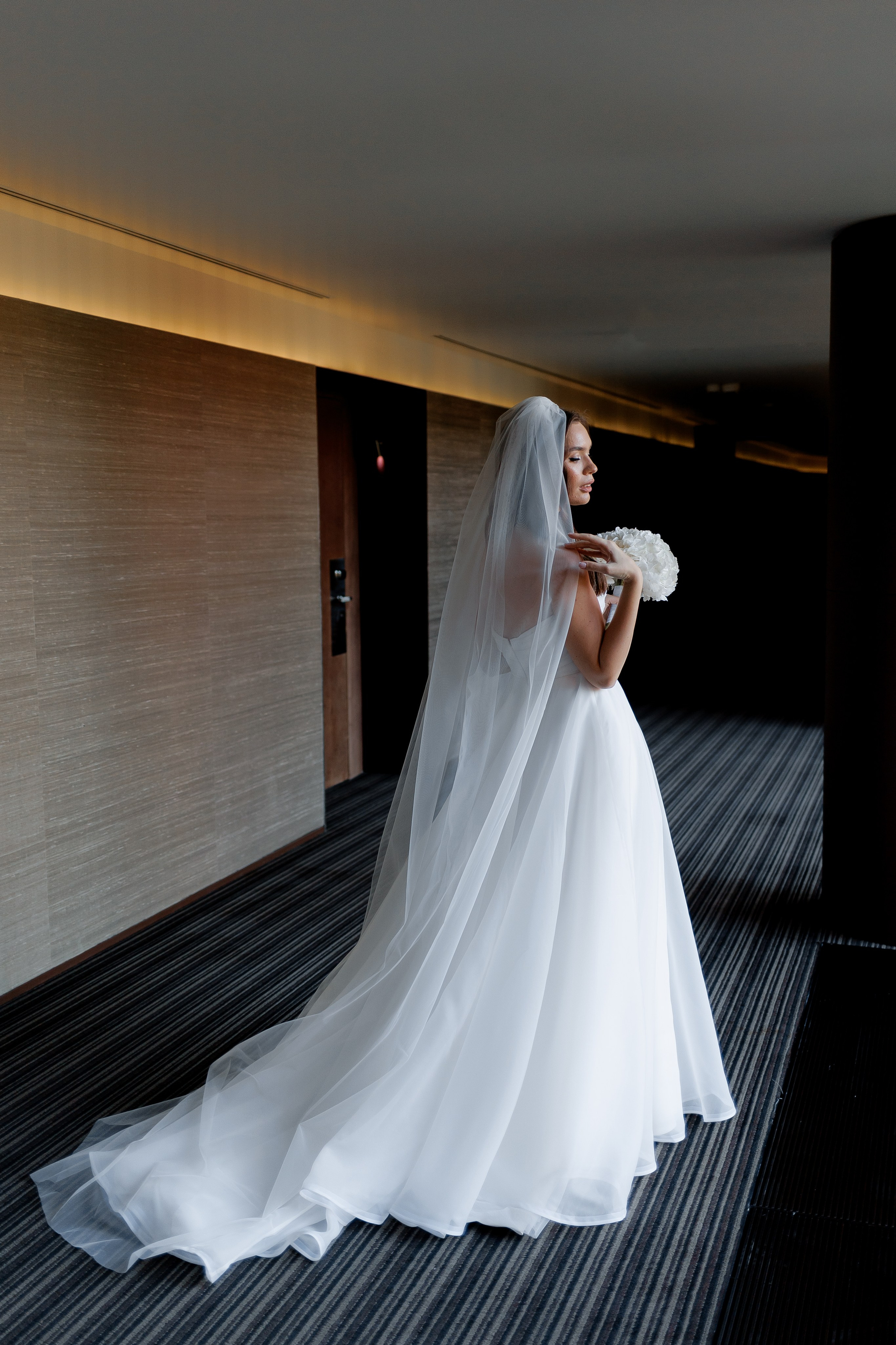 Wedding Day. LEONTEVA_ANASTASIA