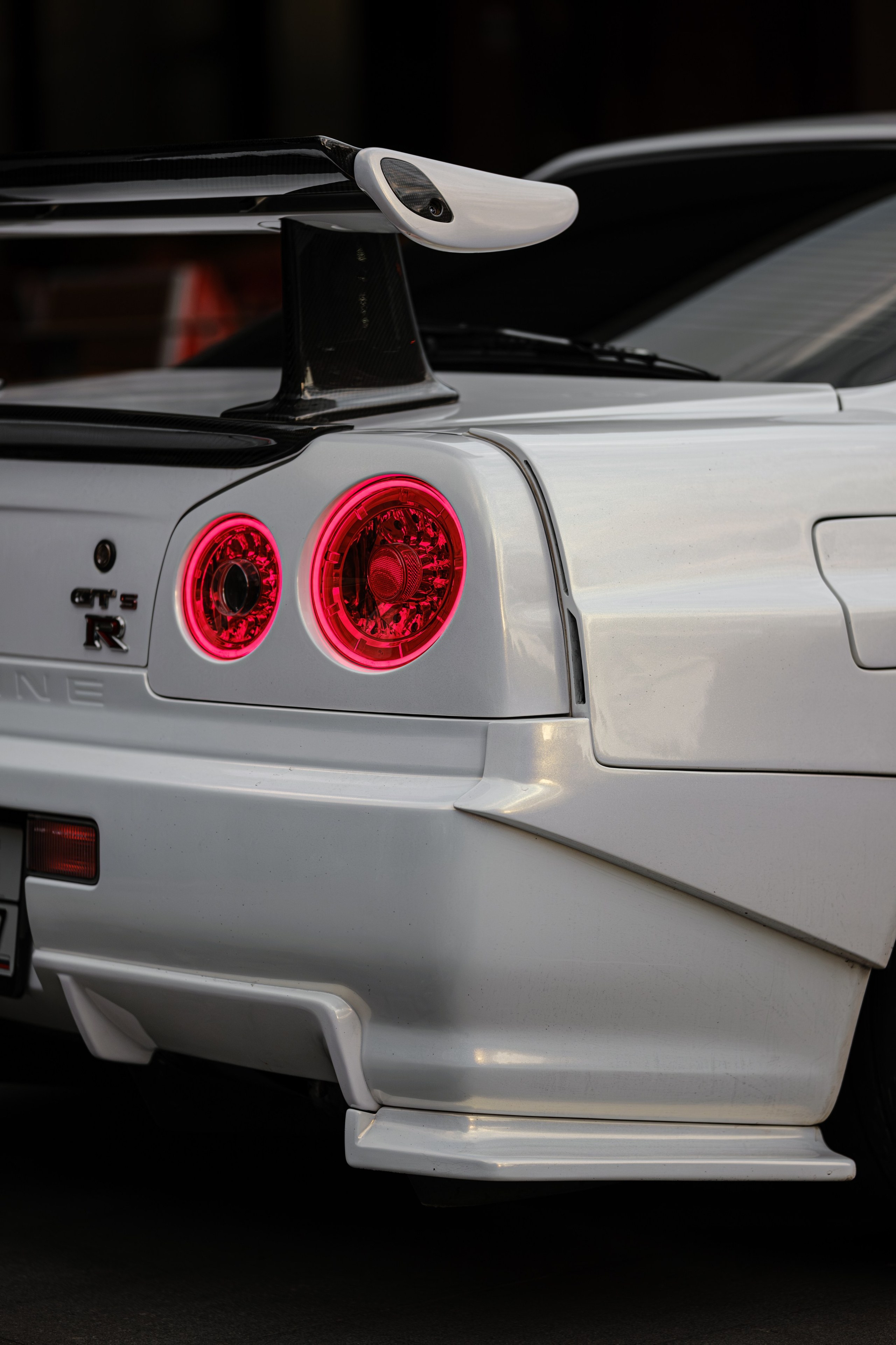 Тюнинг-Арт Музей 2024 автомобильный фотограф Антон Медведев icoguar фотосъемка автомобилей