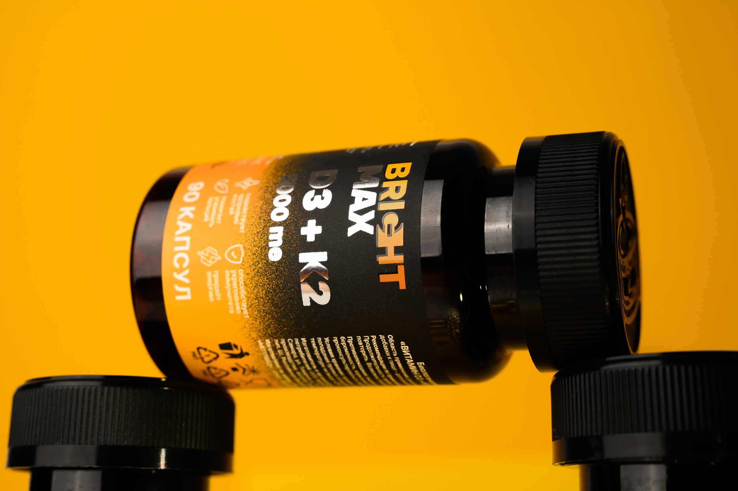 Фото. Фотограф, контент-фотограф Екатеринбург и Новоуральск Екатерина Гусева