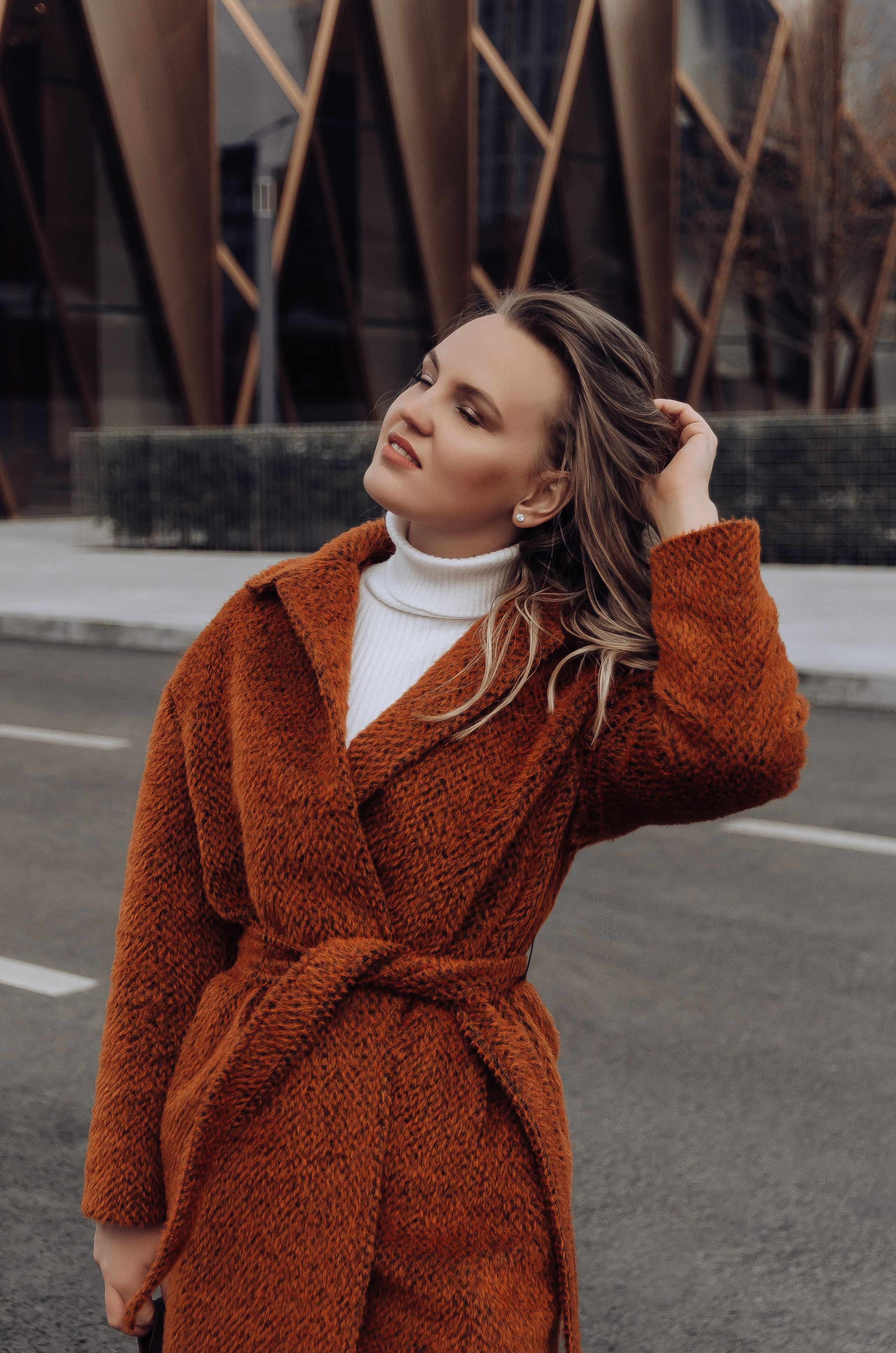 Другие локации. Фотограф, контент-фотограф Екатеринбург и Новоуральск Екатерина Гусева