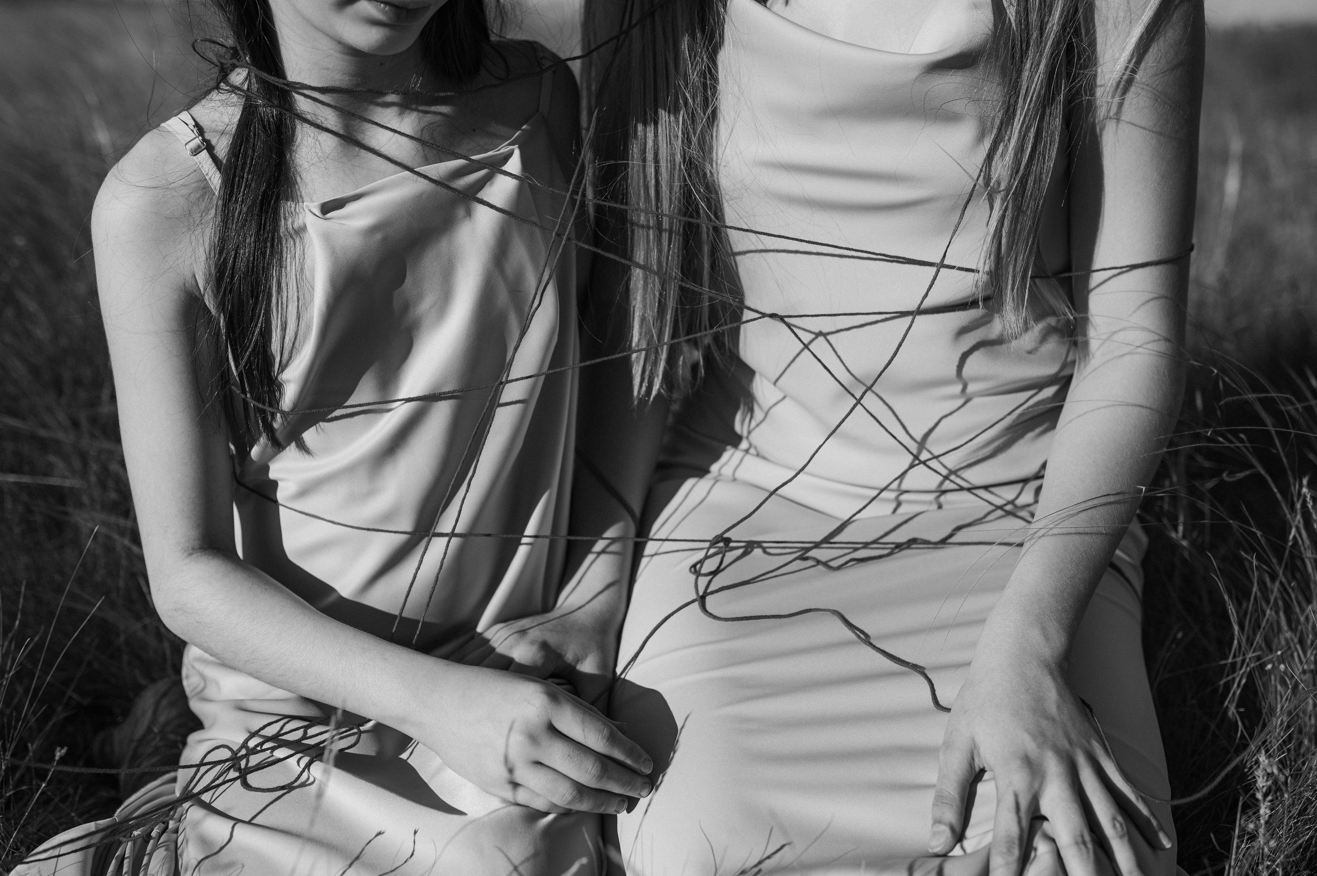 Импн. Www.ostermiller.ru