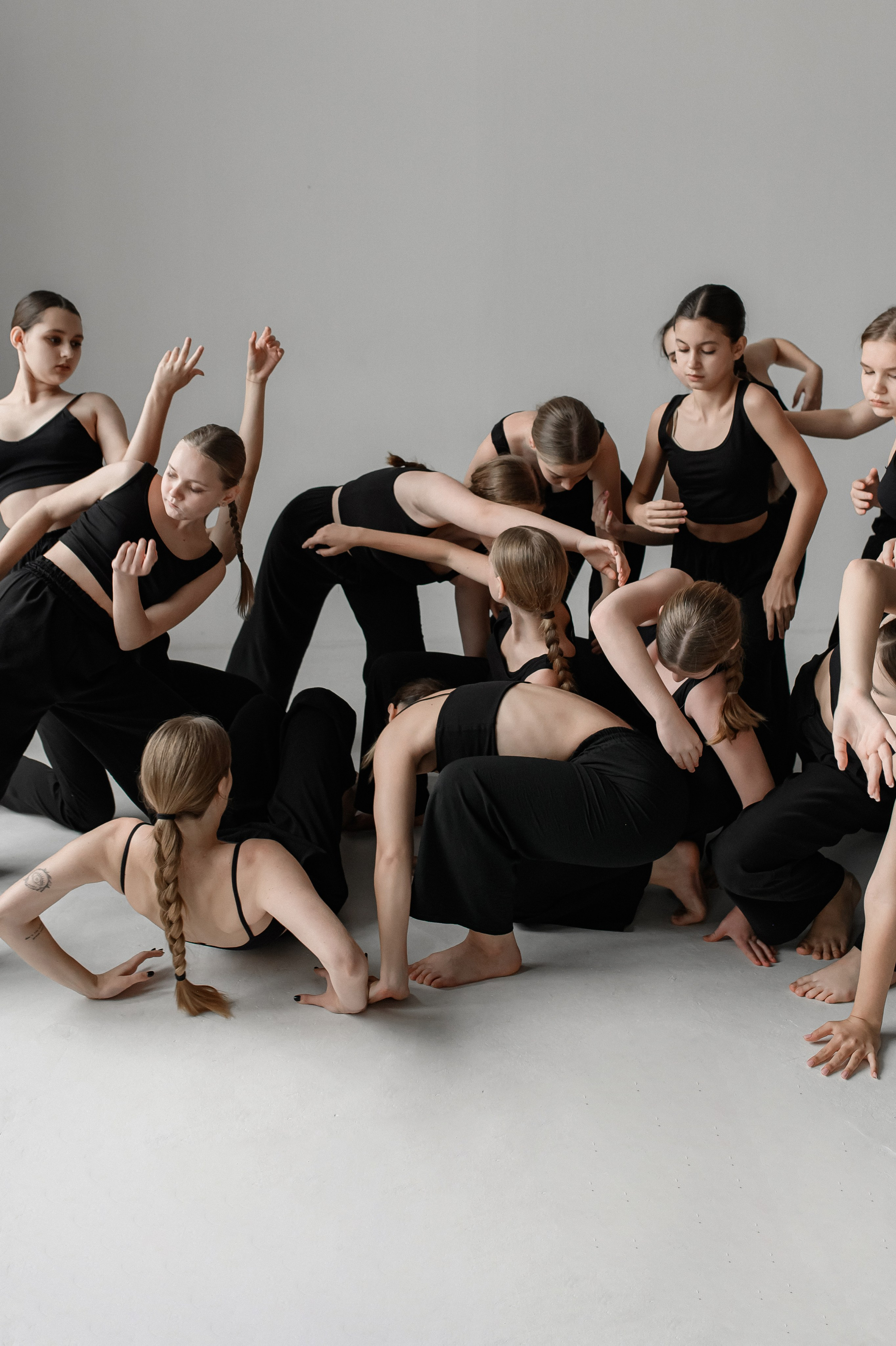 Эфир. Www.ostermiller.ru