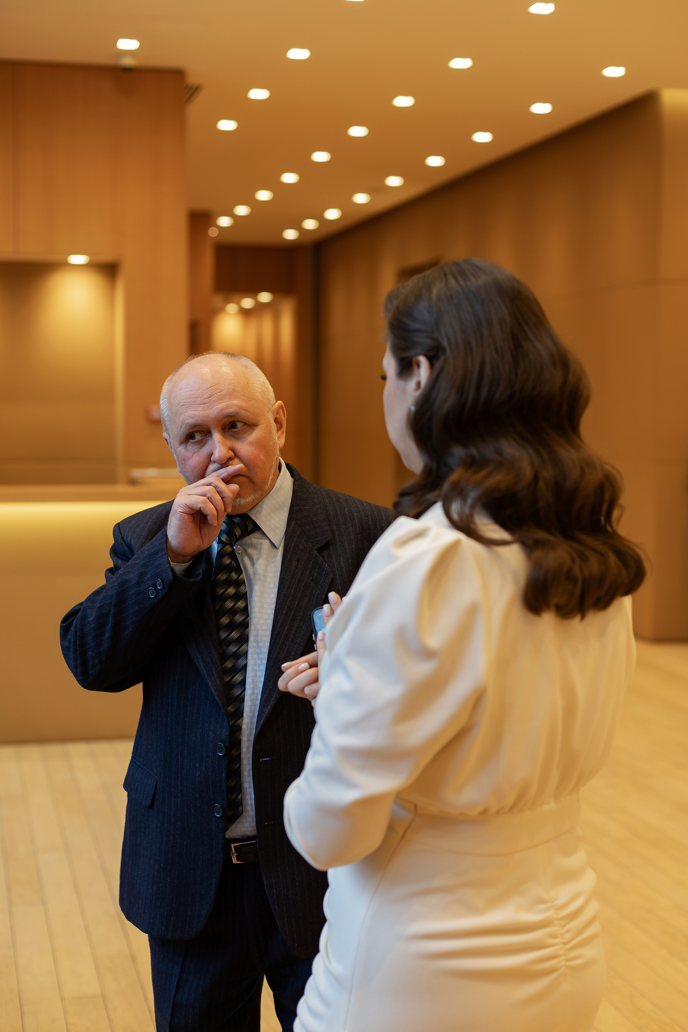 Линда и Алексей. Семейный и детский фотограф в Москве Артём Жигурс