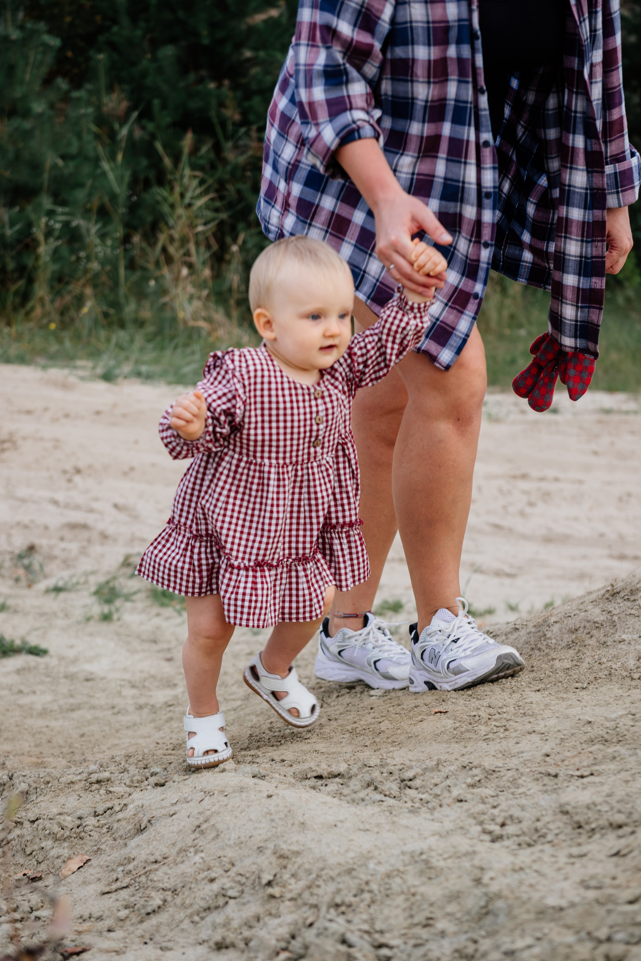 СЕМЬЯ ВАРАКИНЫХ. Фотограф LANA STIL. Семейный, репортажный фотограф, студия. Женский, мужской портрет. Фотографирую территориально в г. Королев, Москва, МО