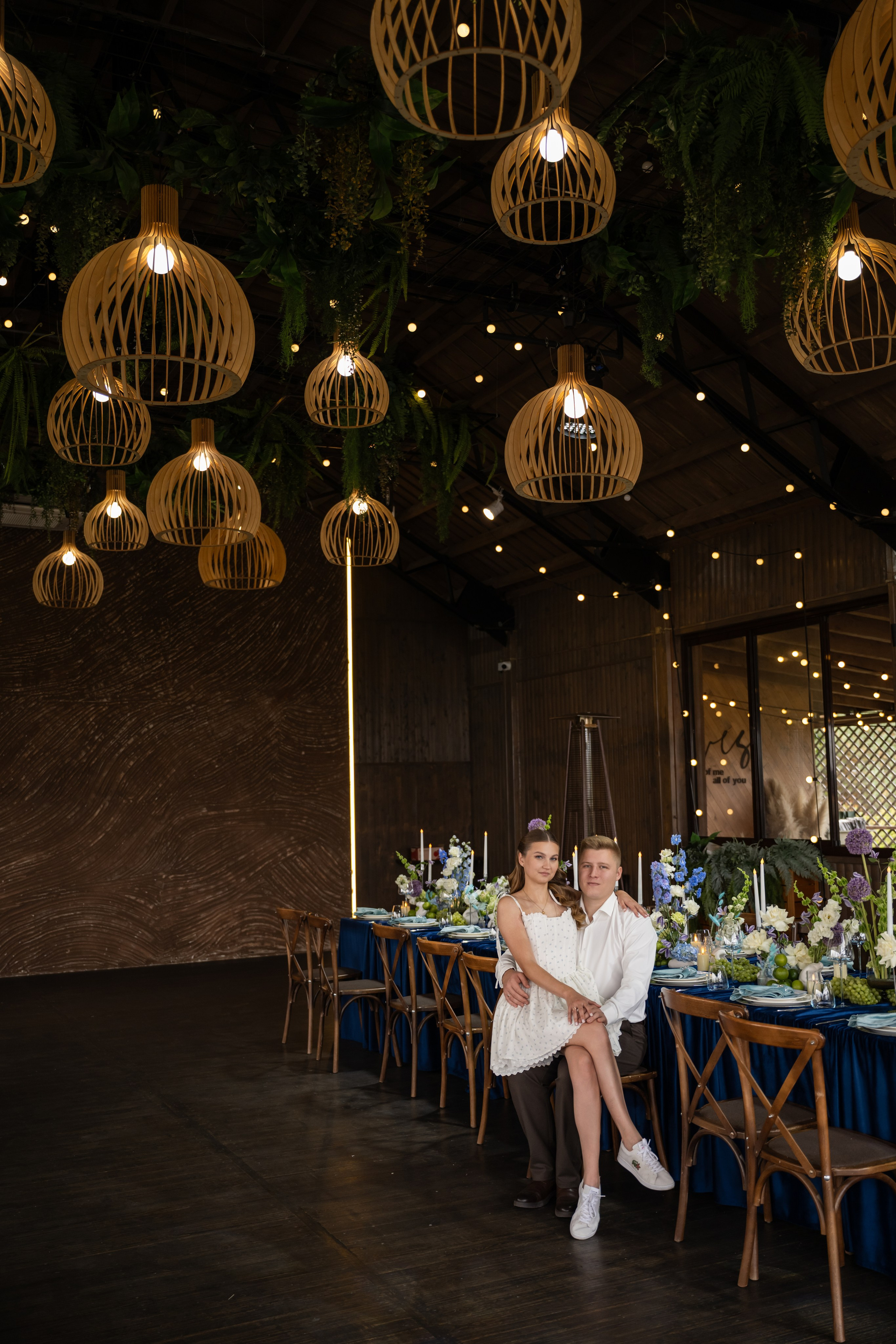 2025. Сергей и Катя. Свадебный и семейный фотограф в Москве и Европе Евгения Амелина