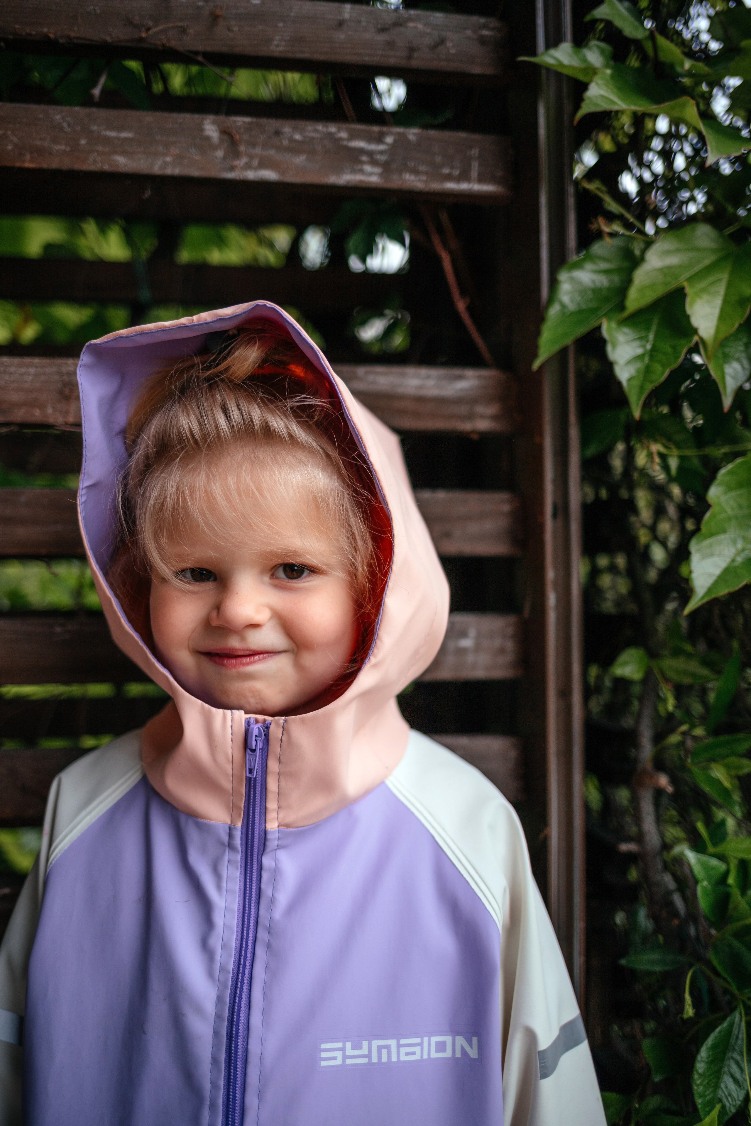 Маленькие секреты. Репортажный фотограф в Сочи Екатерина Вежливцева