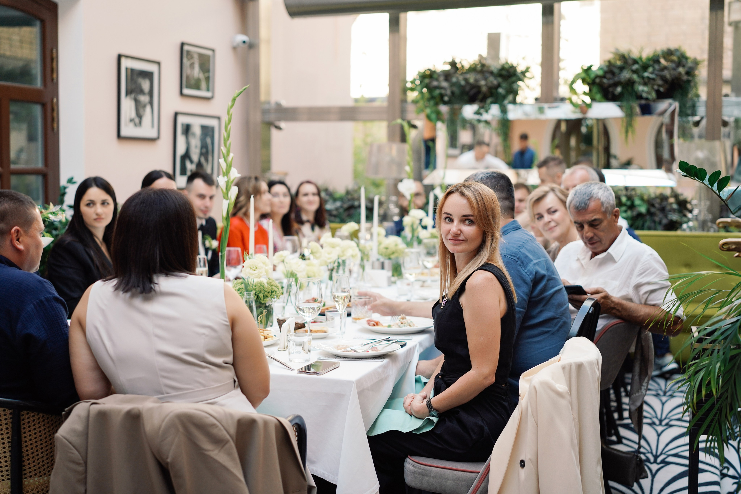А & Д. Свадебный фотограф Москва, Санкт-Петербург