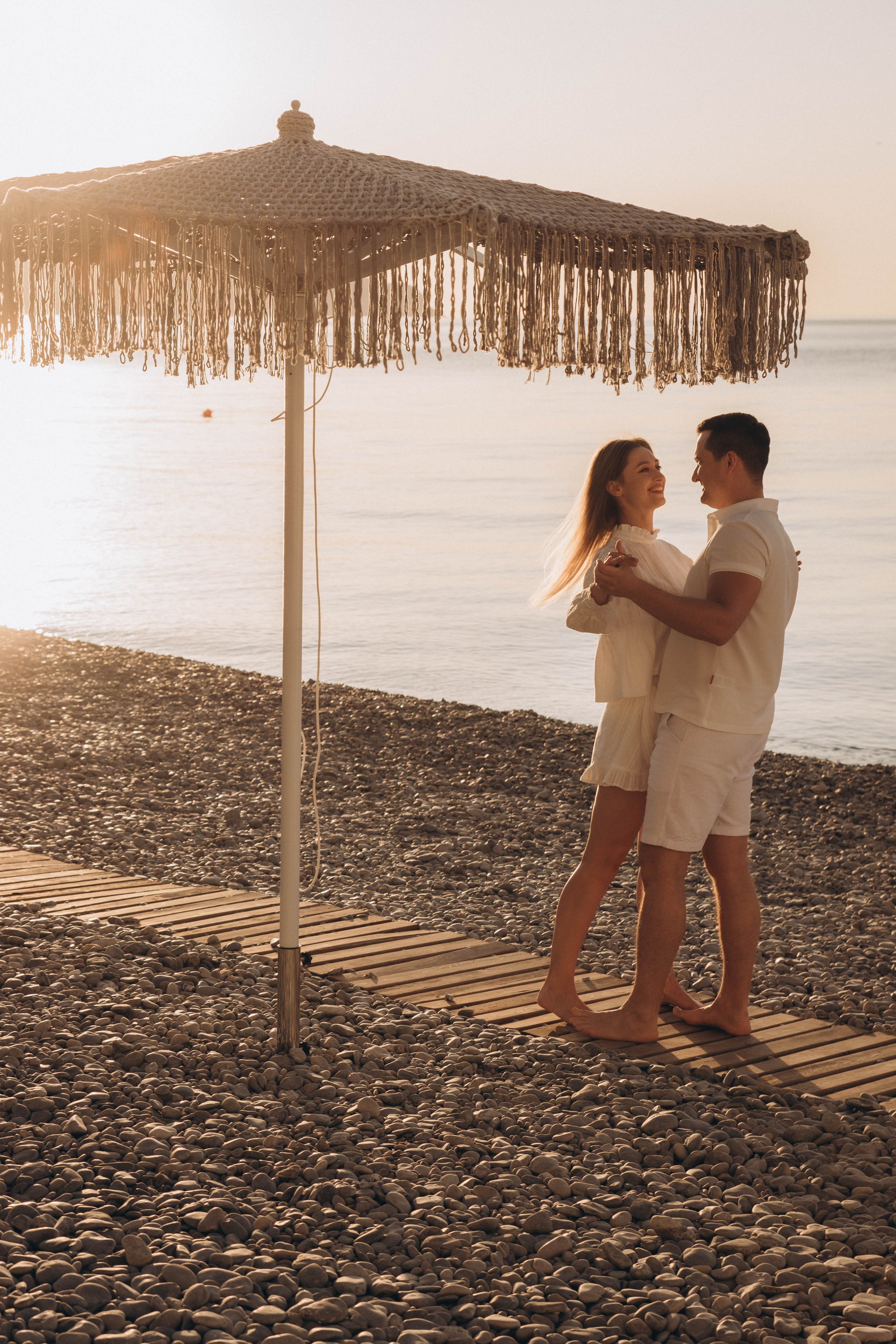 Love Story. Фотограф в Крыму, Ялта, Профессиональная фотосессия